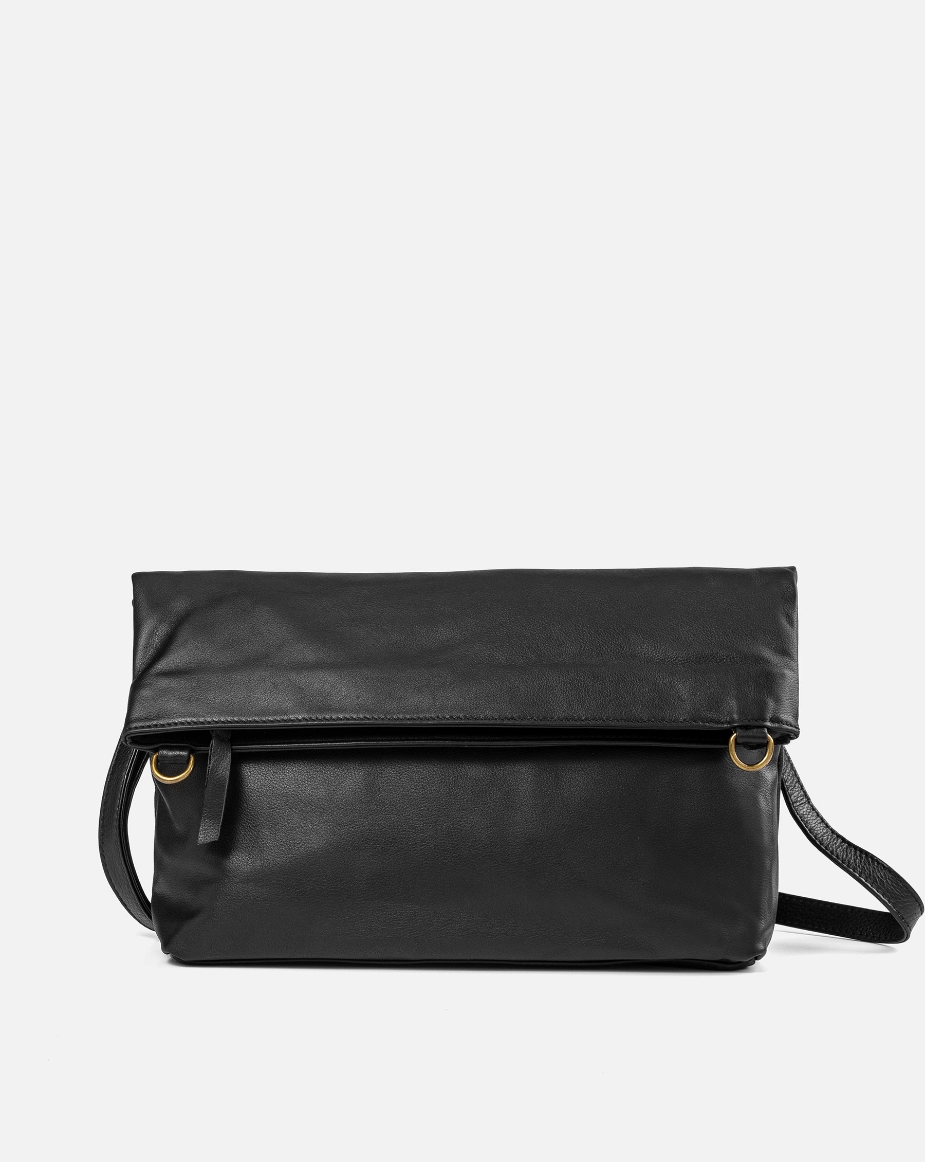 Circe Crossbody Bag