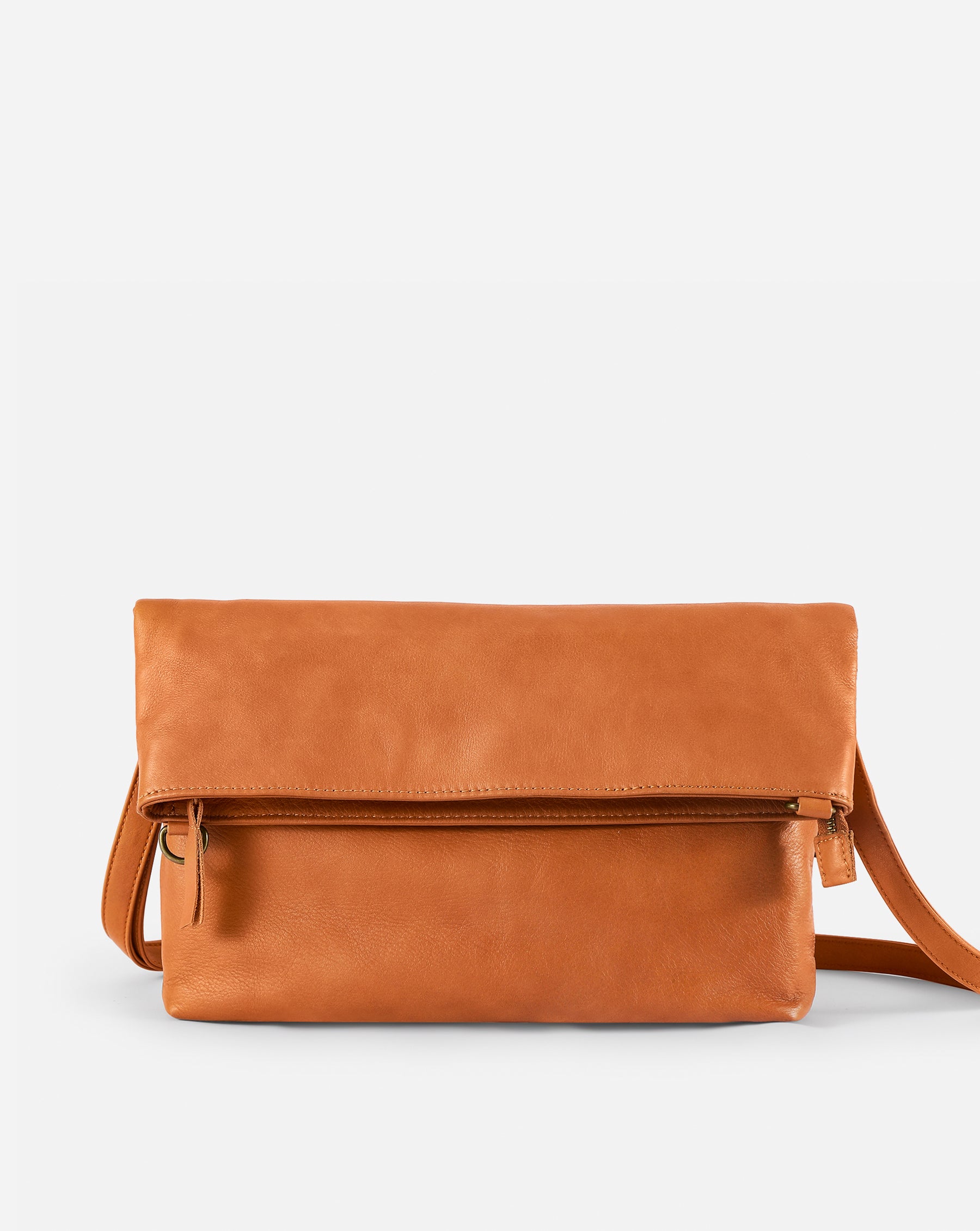 Circe Crossbody Bag