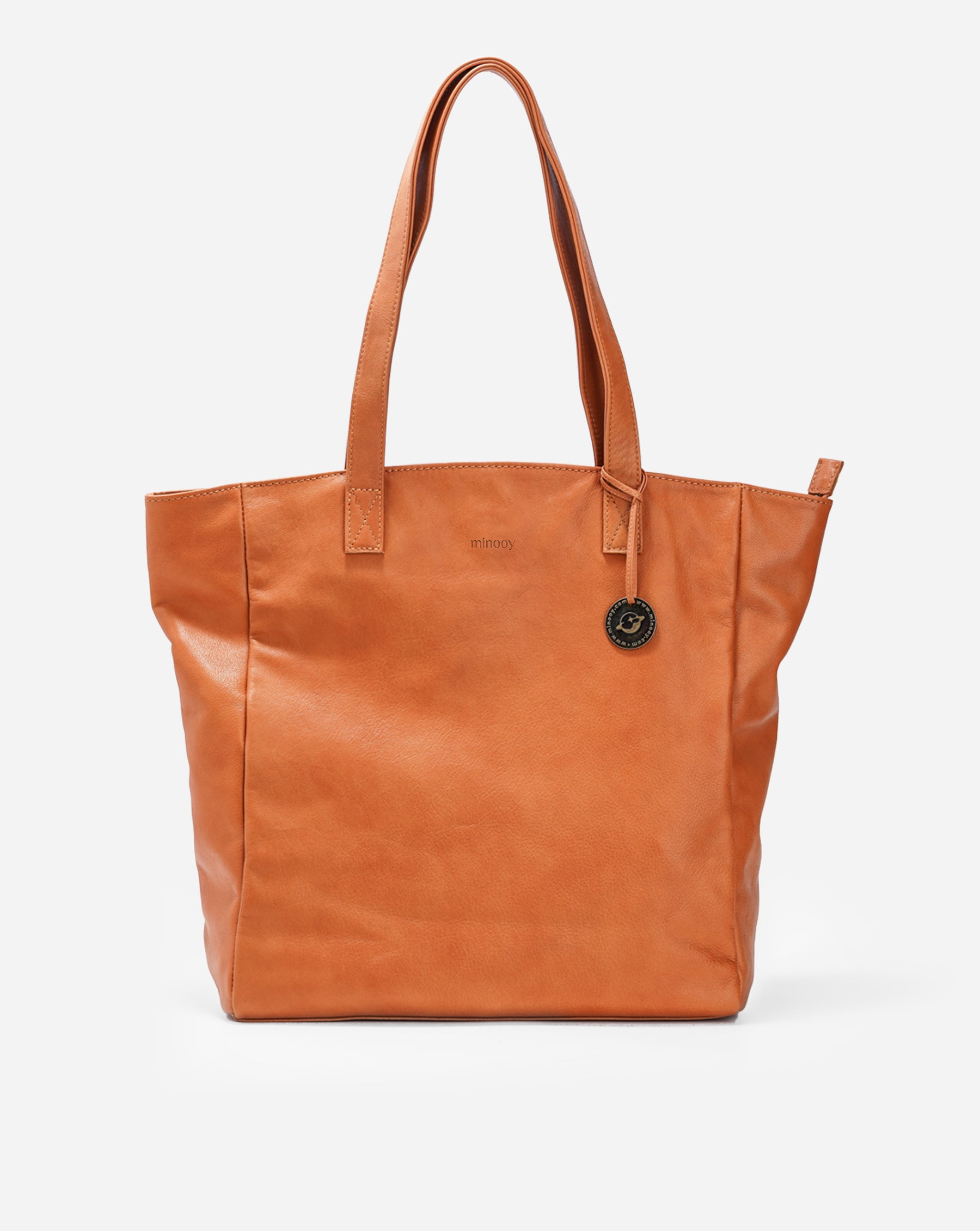 Eos Shoulder Bag