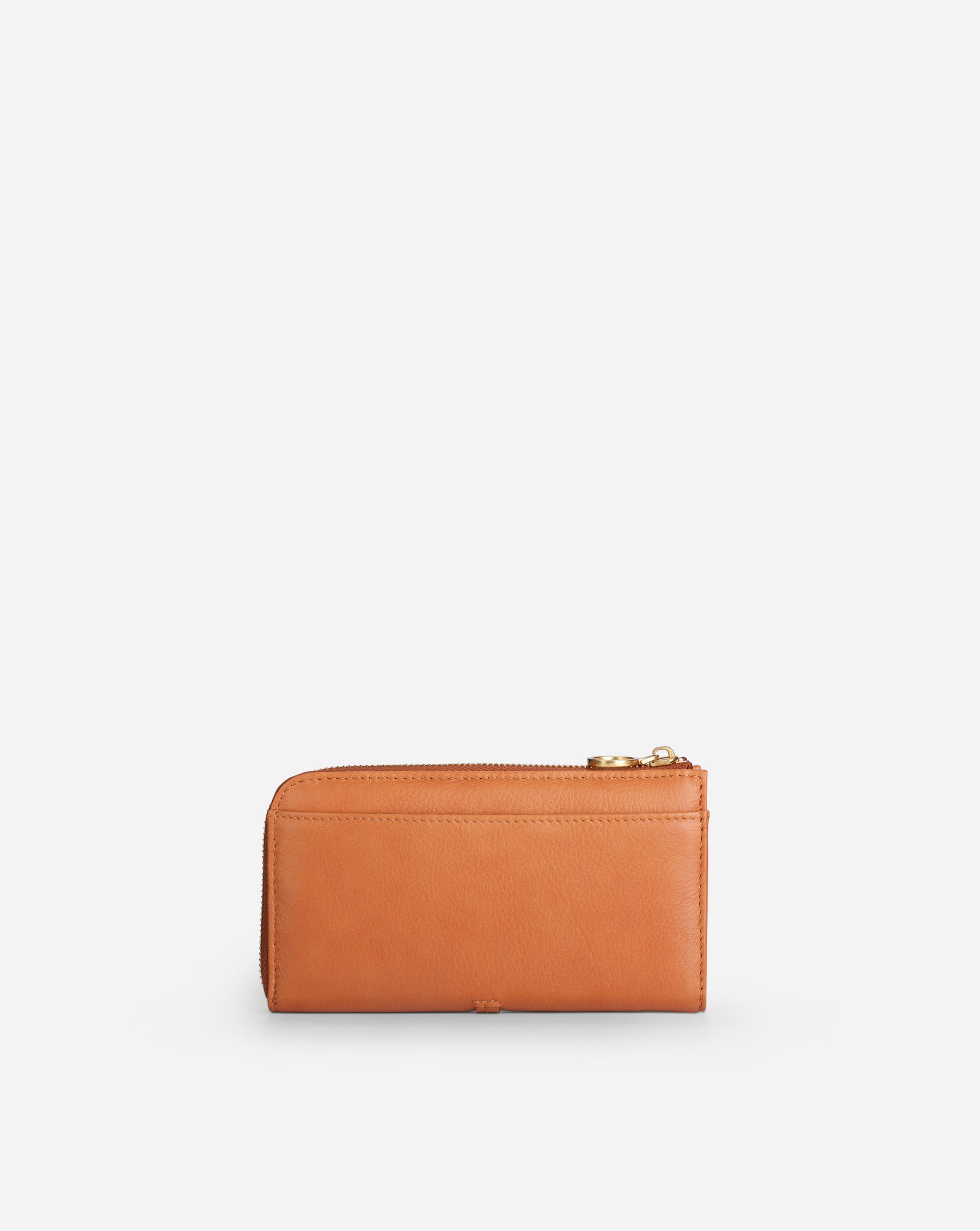 Selene Wallet