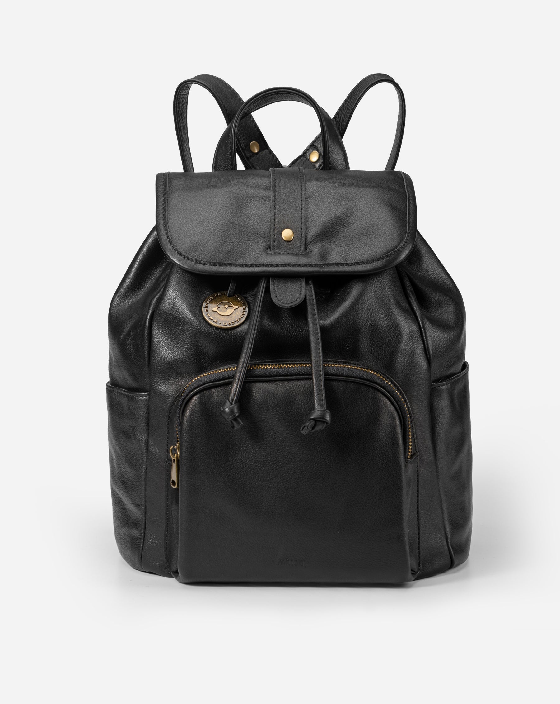 Doris Backpack