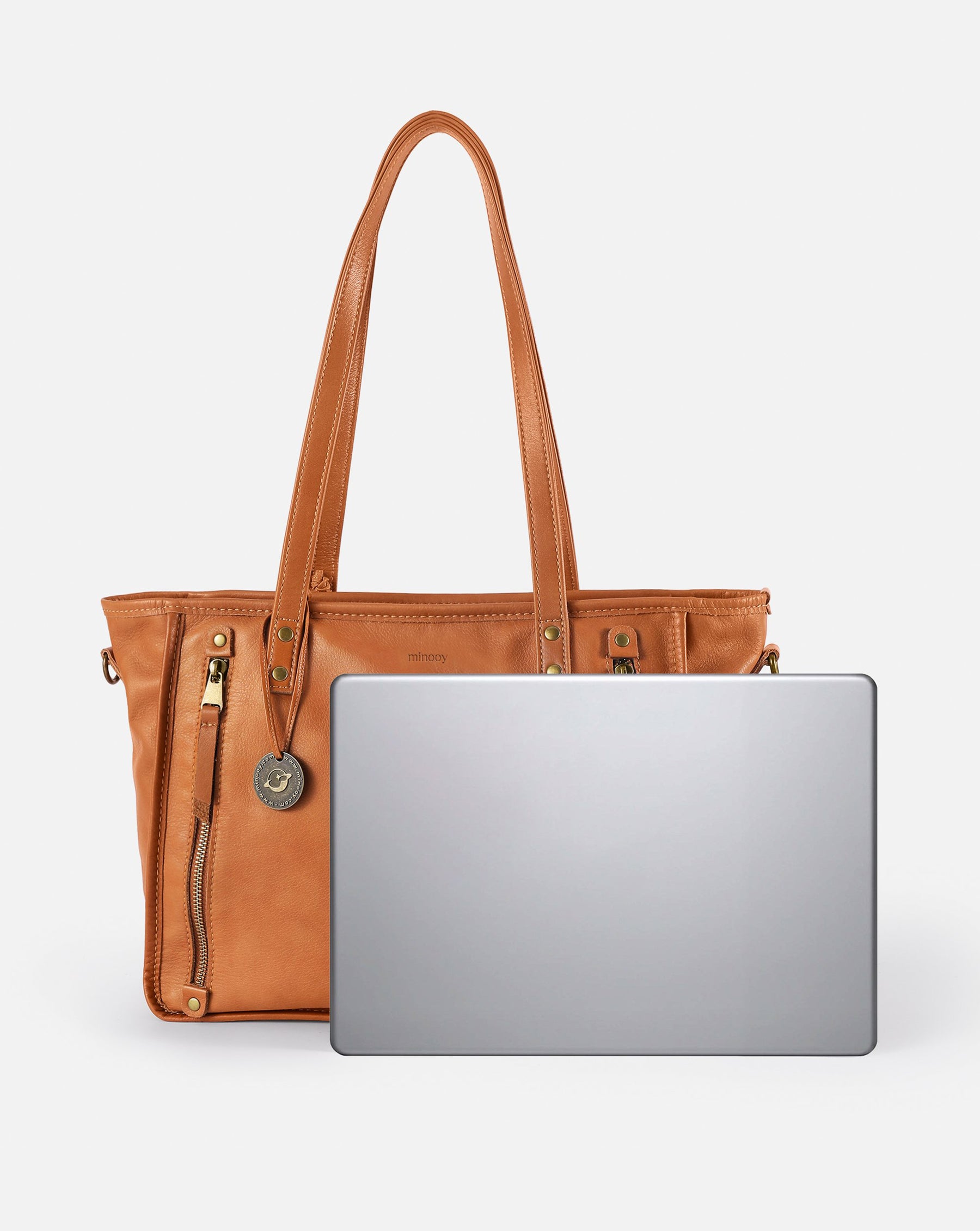 Hestia Tote Bag