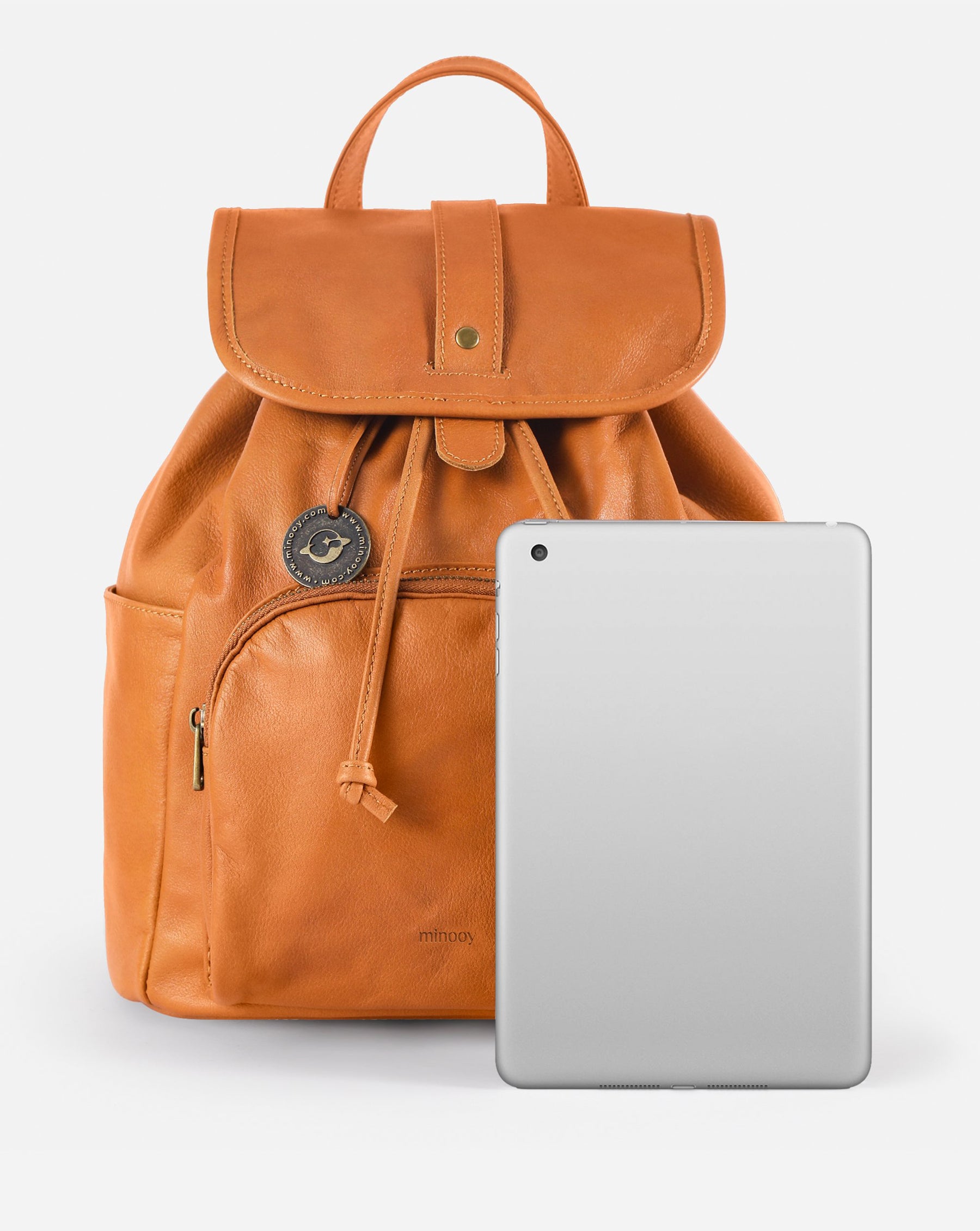 Doris Backpack