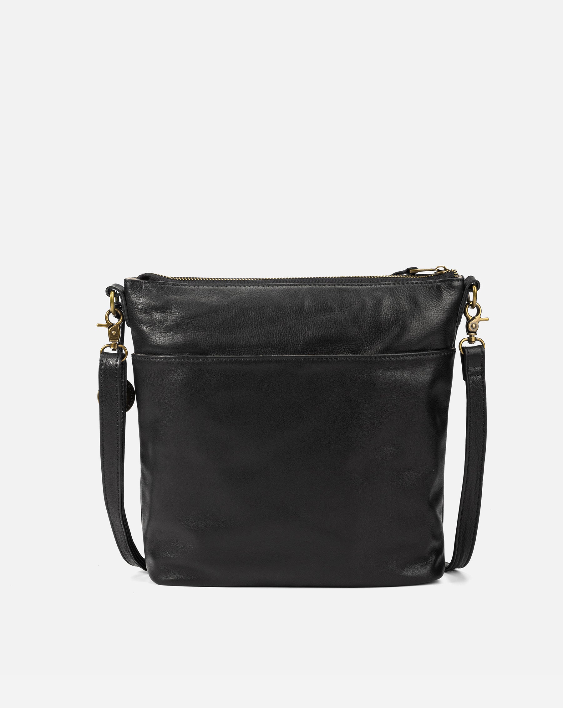 Eunomia Crossbody Bag