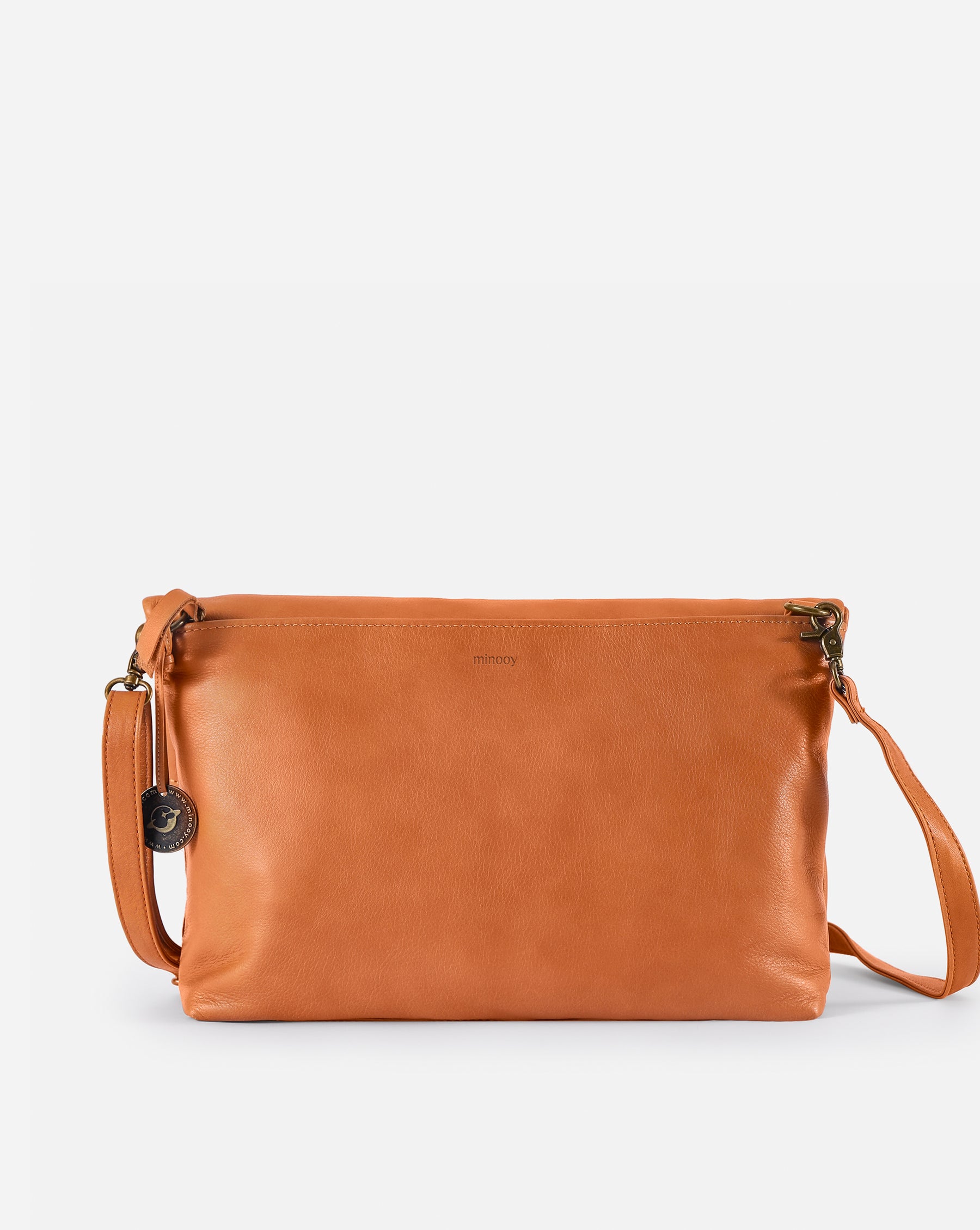 Circe Crossbody Bag