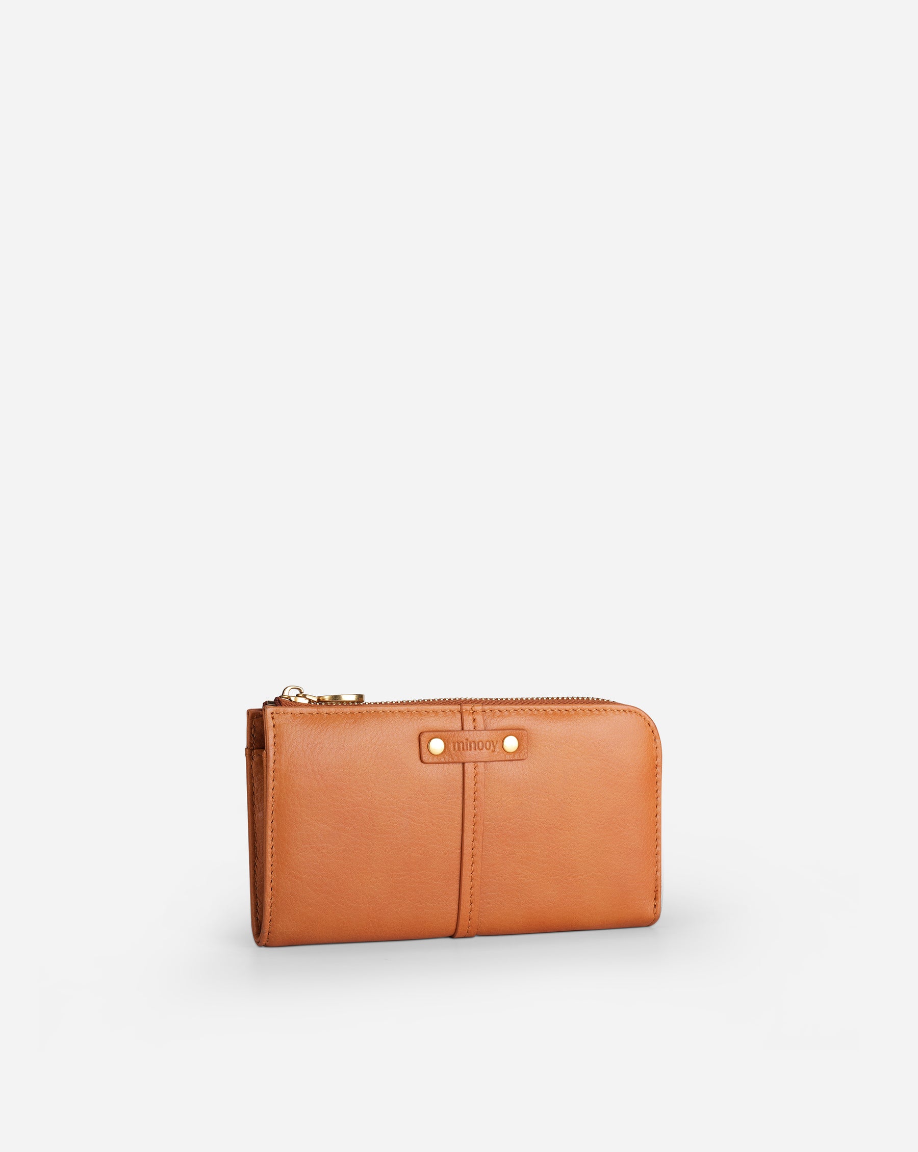 Selene Wallet