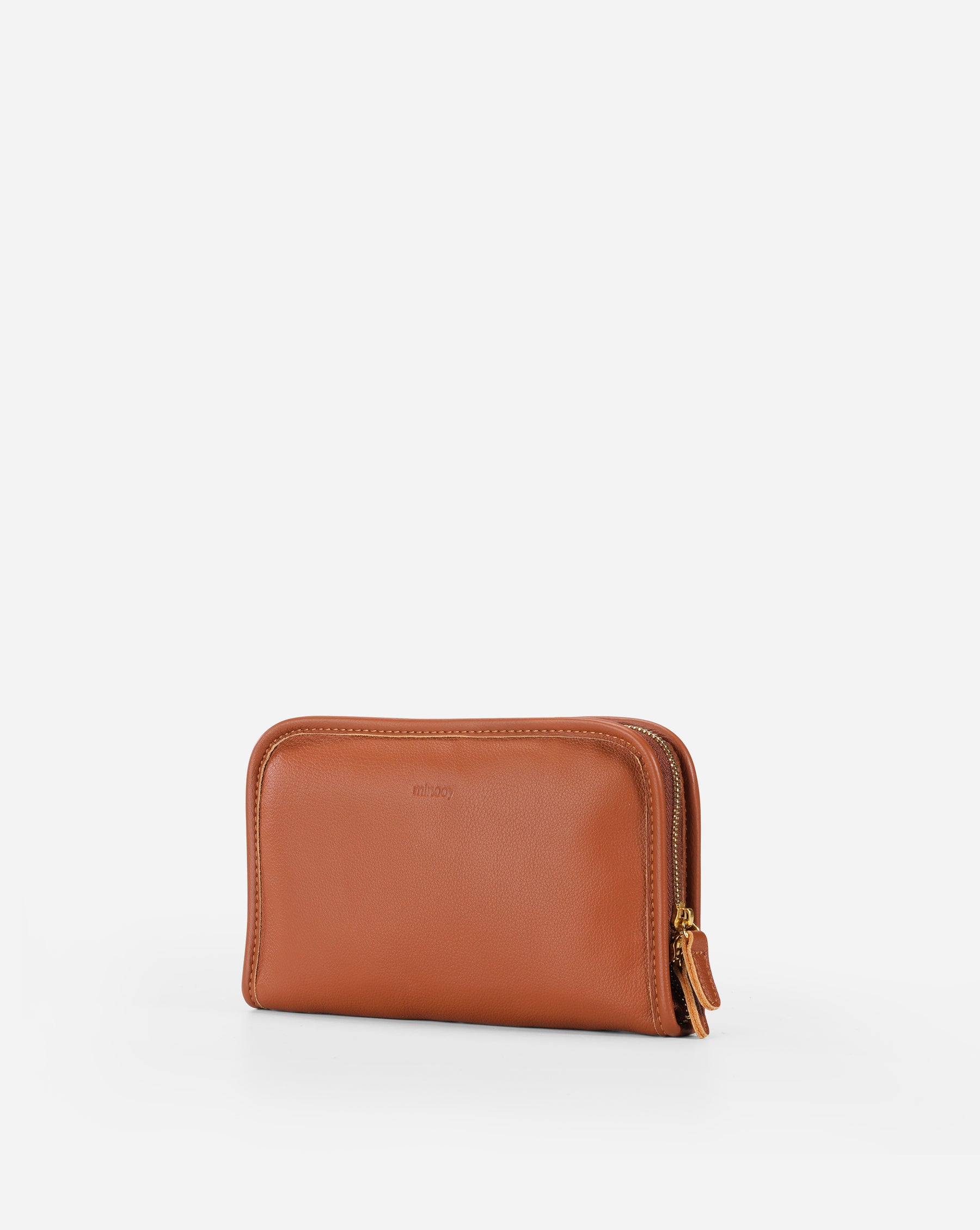 Urania Clutch Bag 0.6L