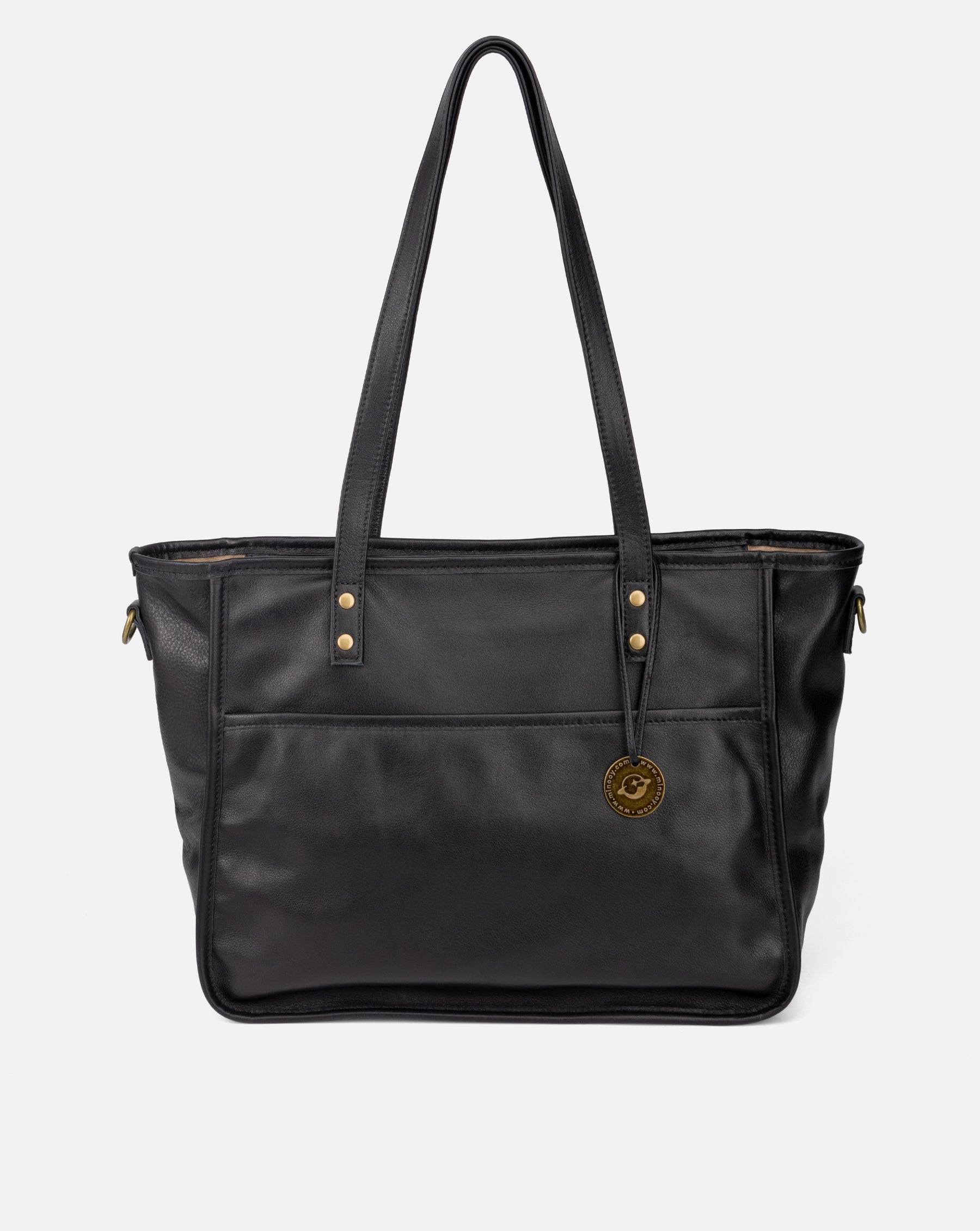 Hestia Tote Bag
