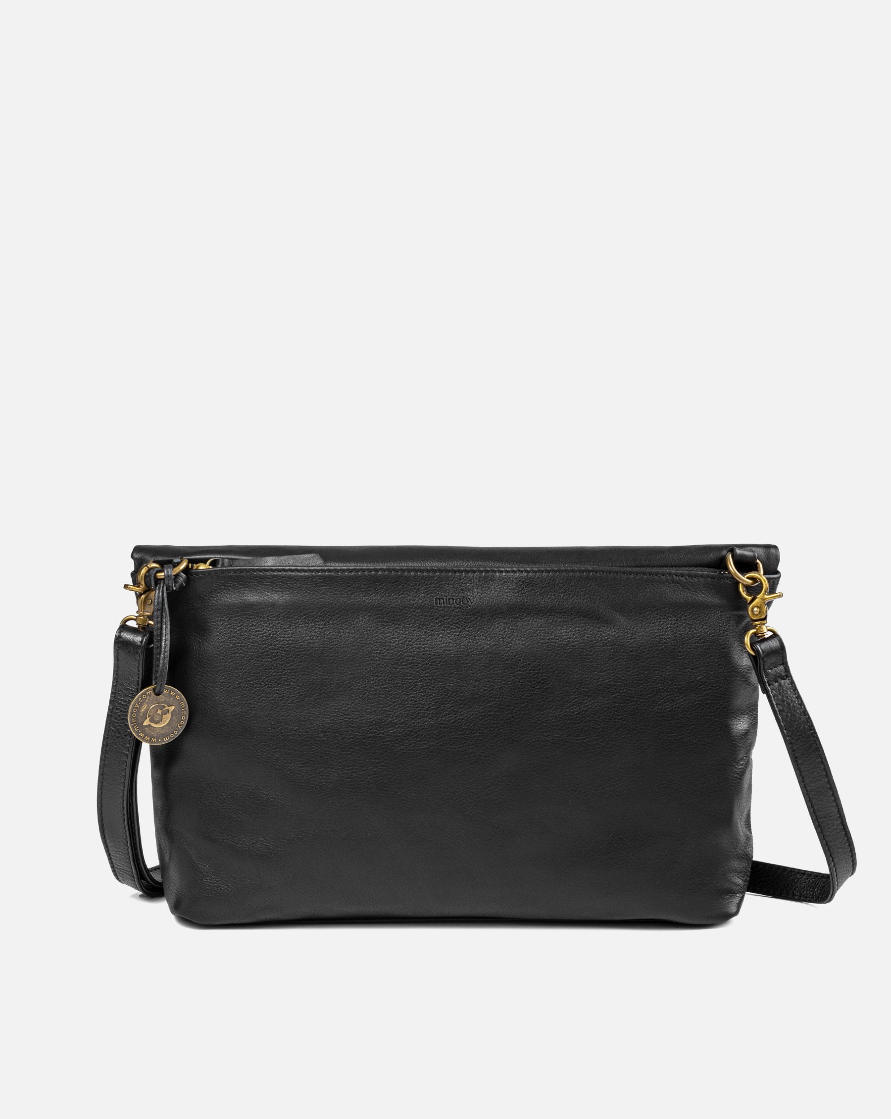 Circe Crossbody Bag