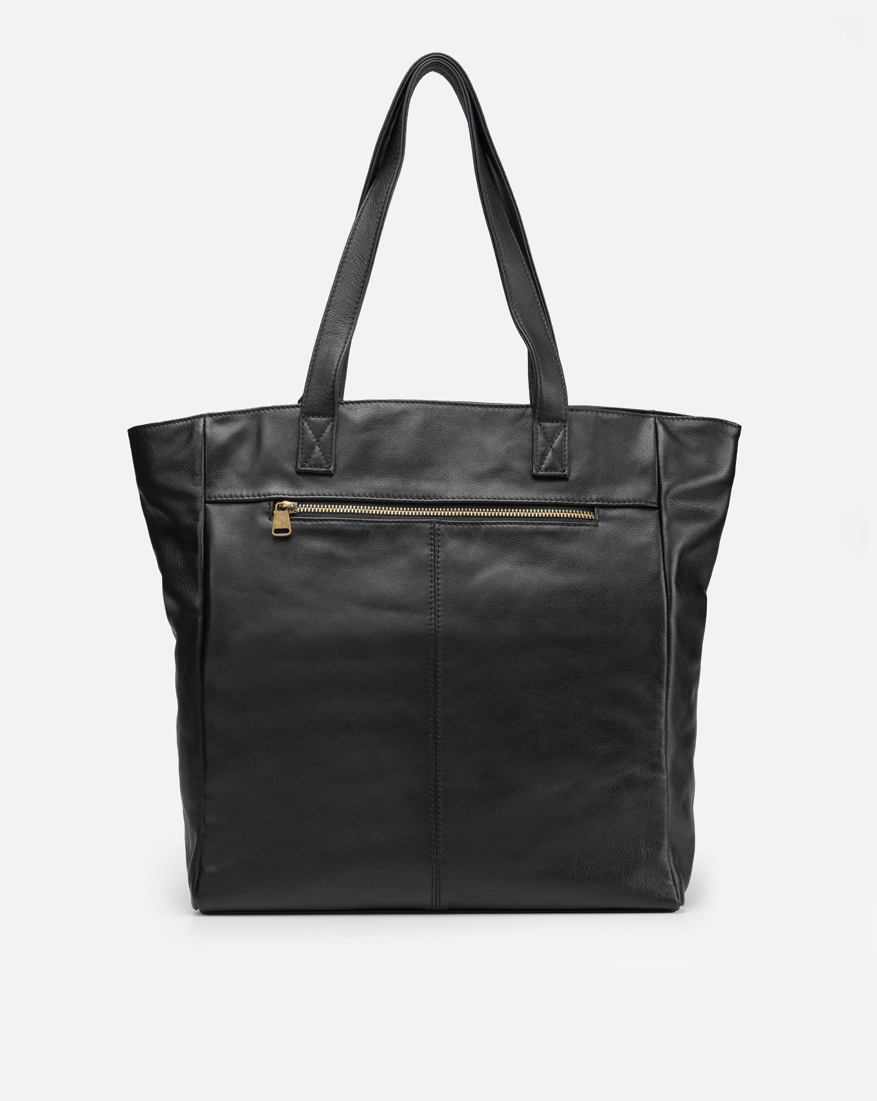 Eos Shoulder Bag
