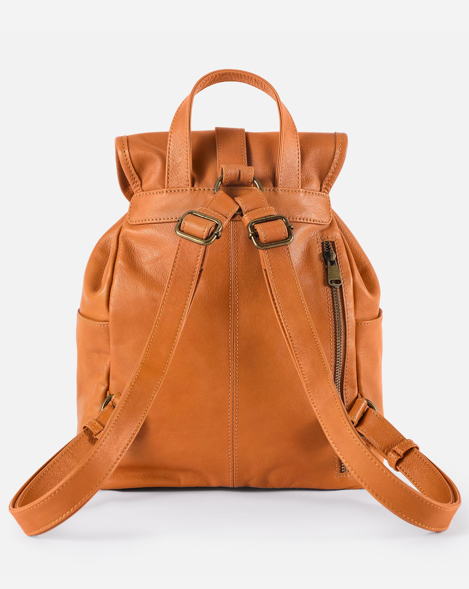 Doris Backpack