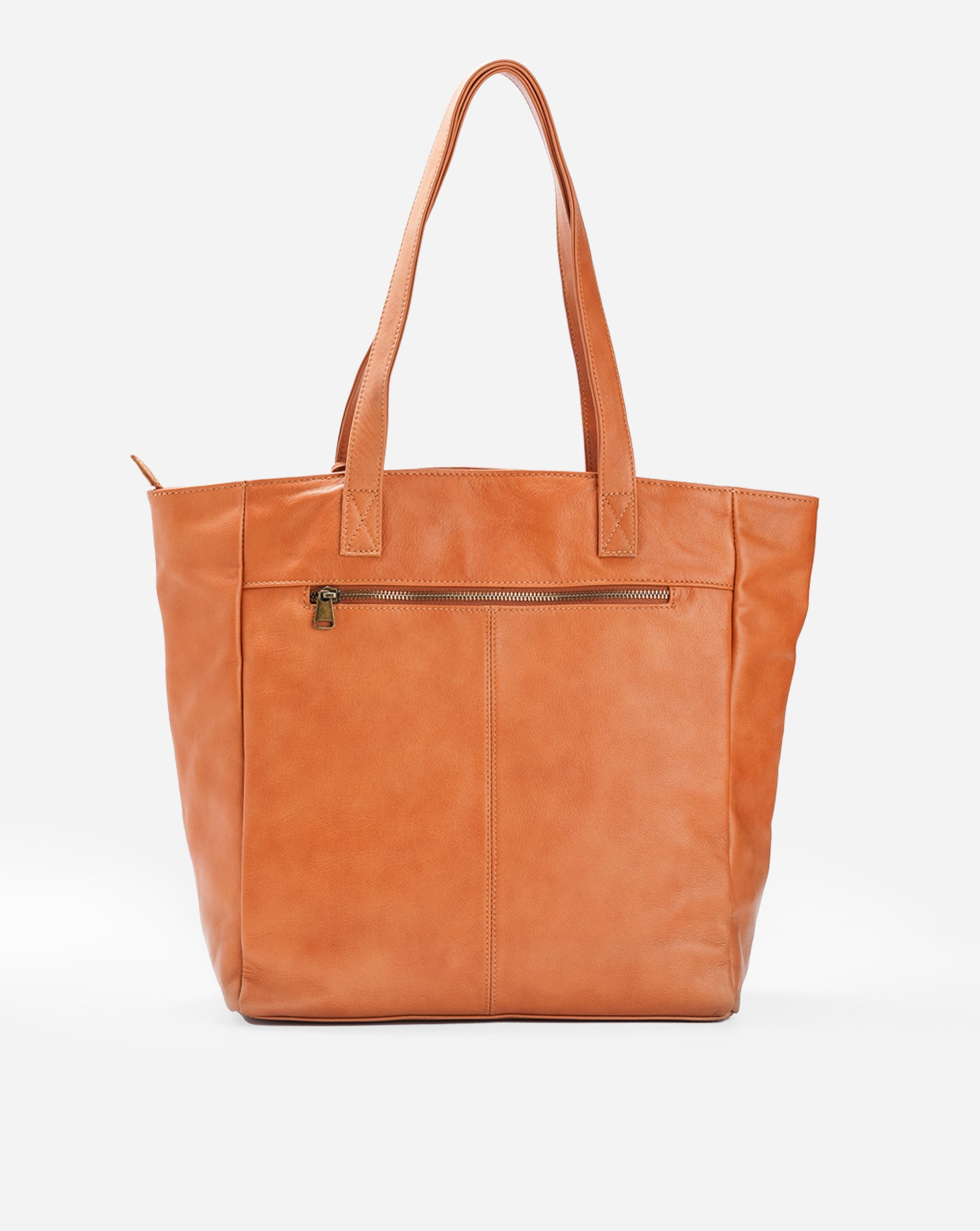 Eos Shoulder Bag