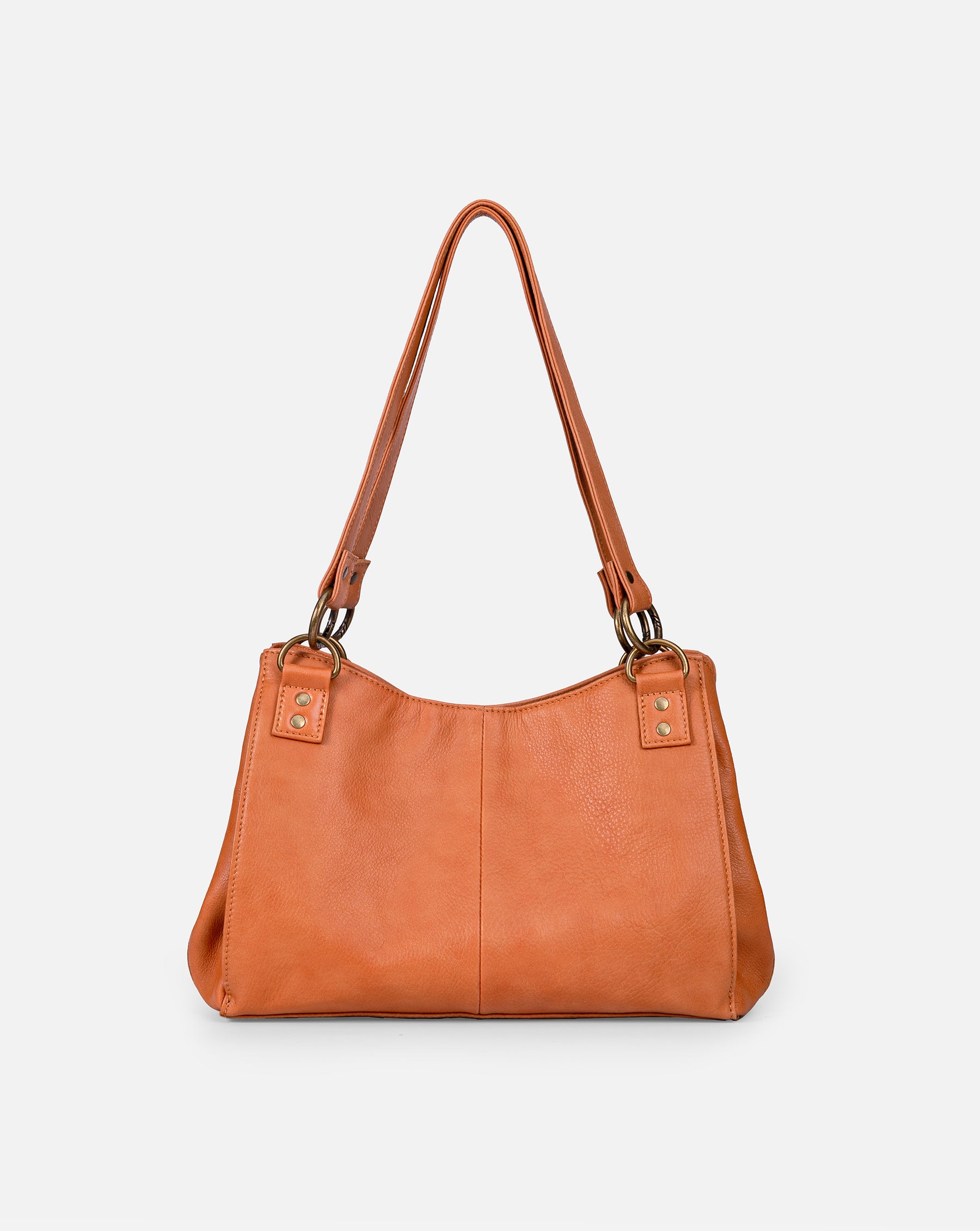 Tethys Shoulder Bag.