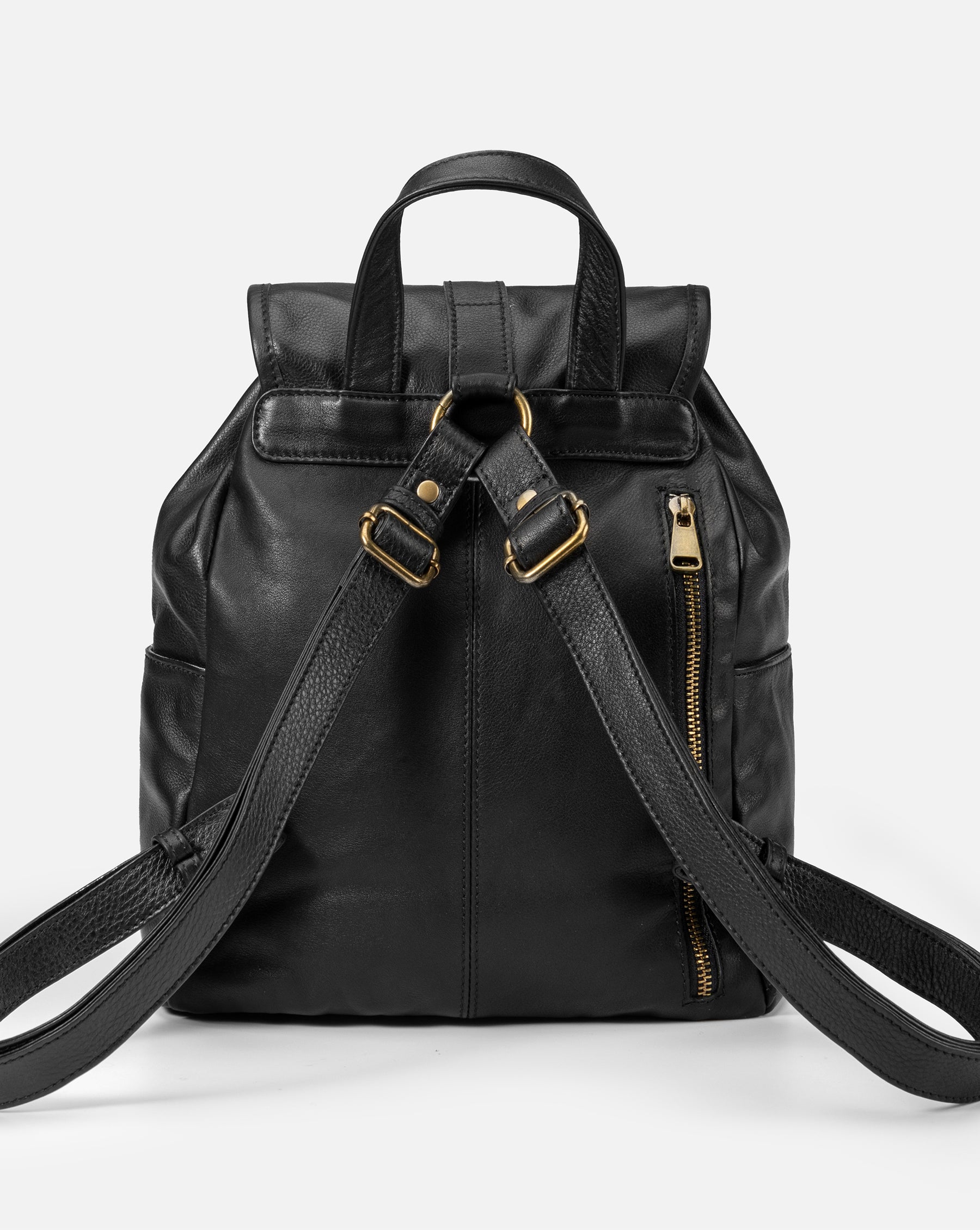Doris Backpack