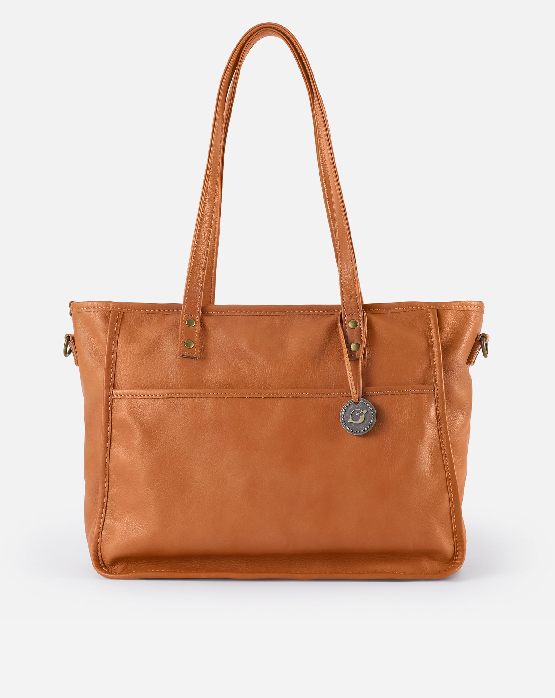 Hestia Tote Bag