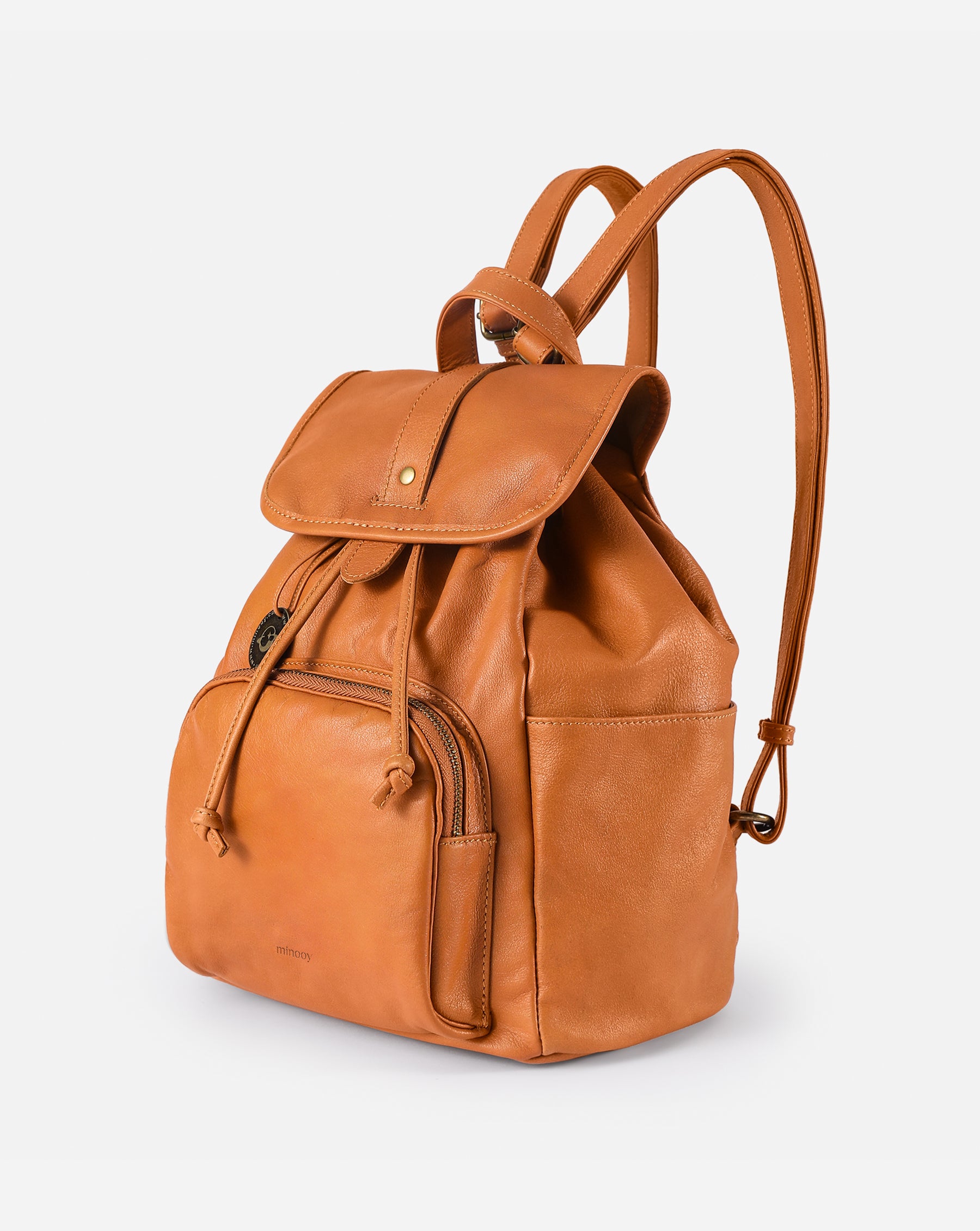 Doris Backpack