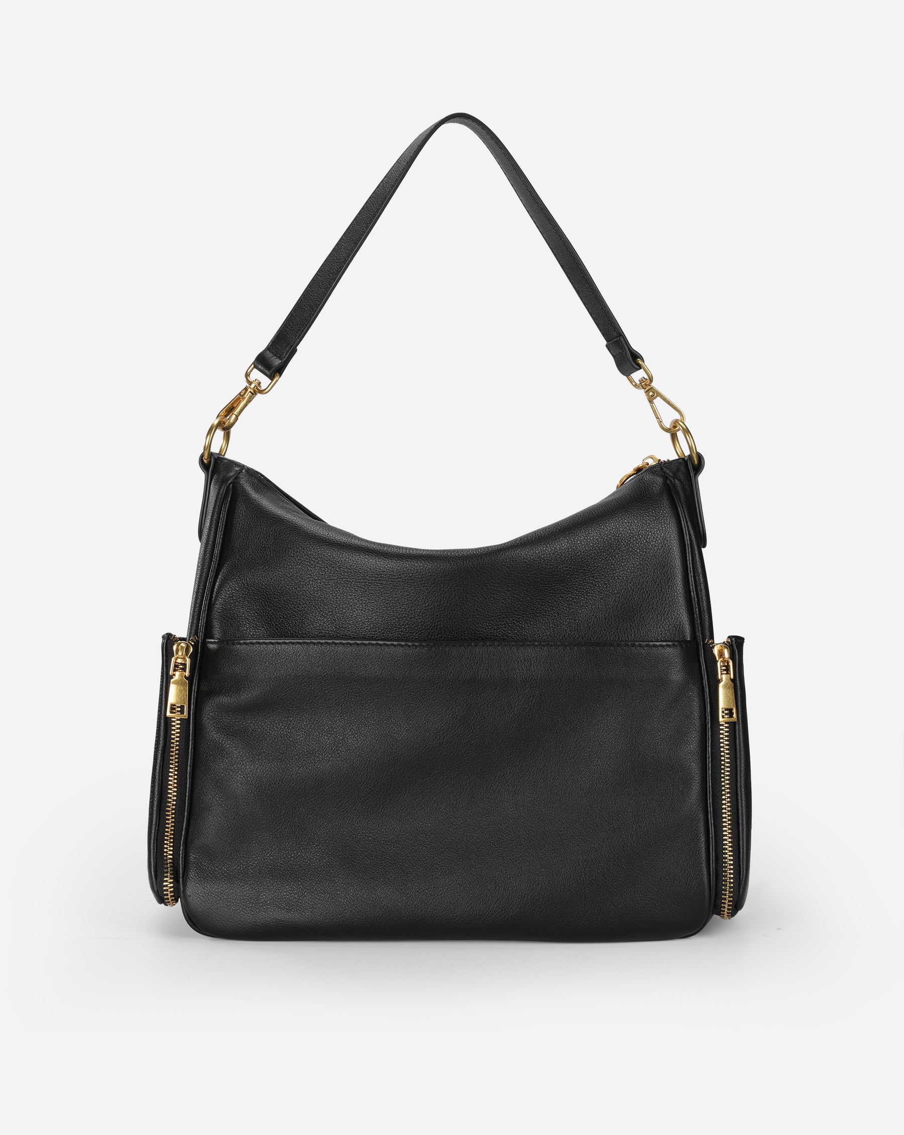 Hera Shoulder Bag