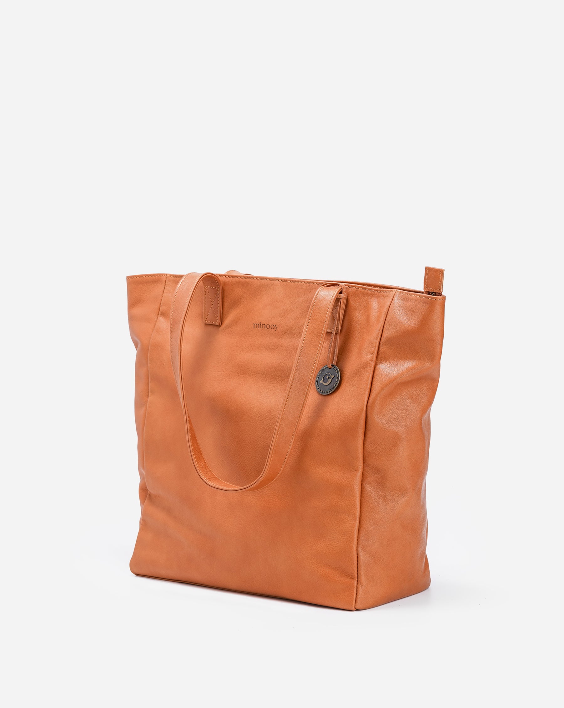 Eos Shoulder Bag