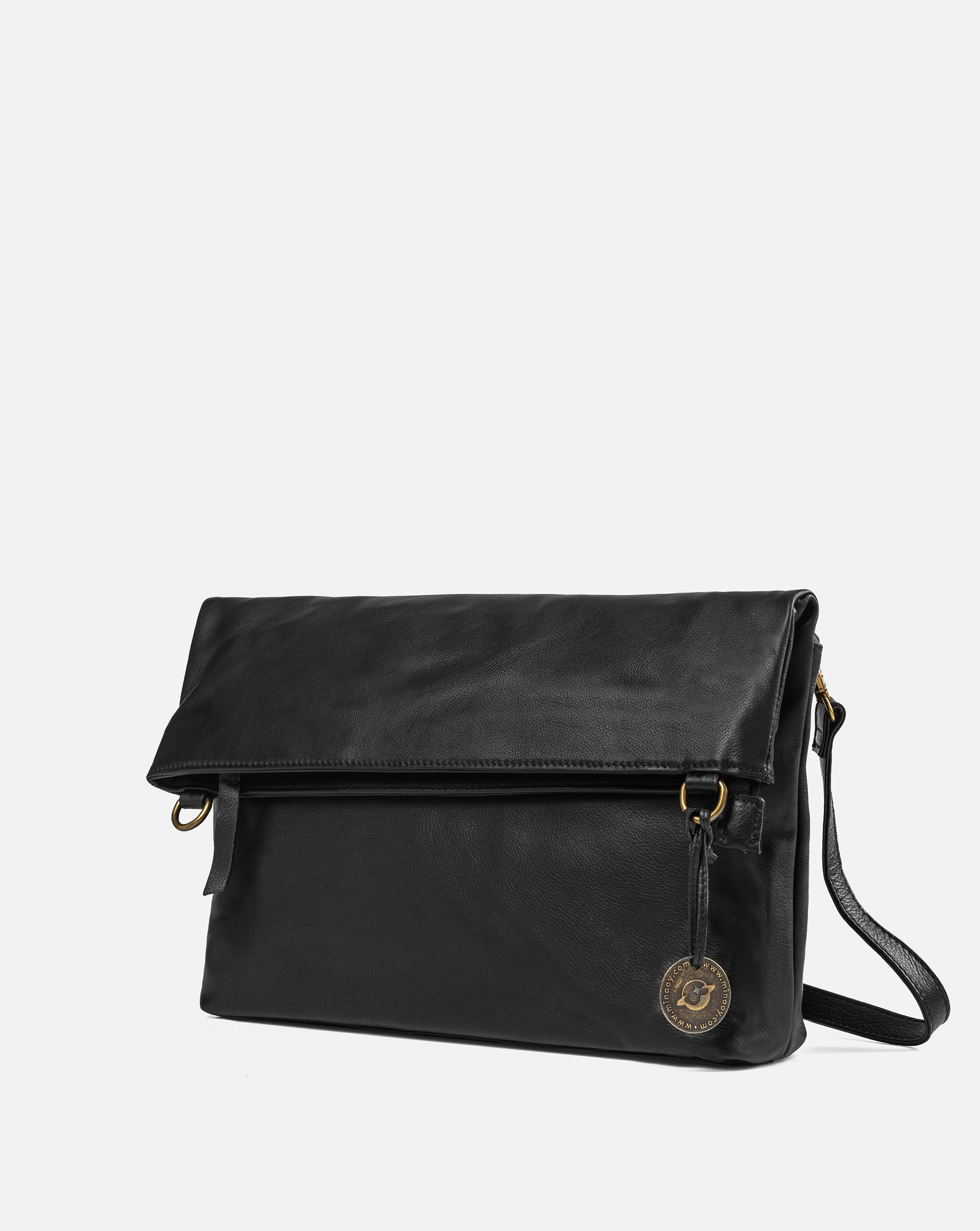 Circe Crossbody Bag