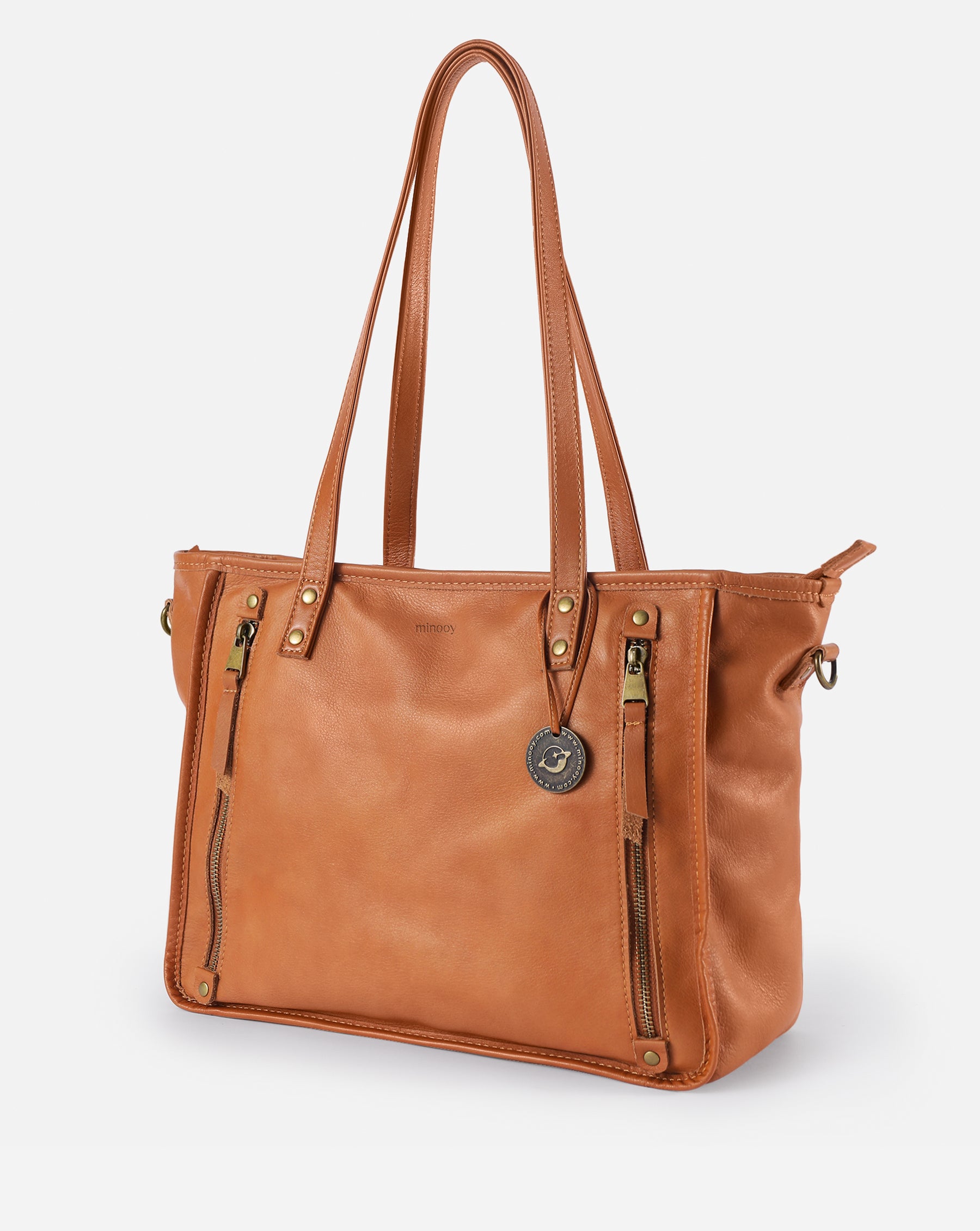 Hestia Tote Bag