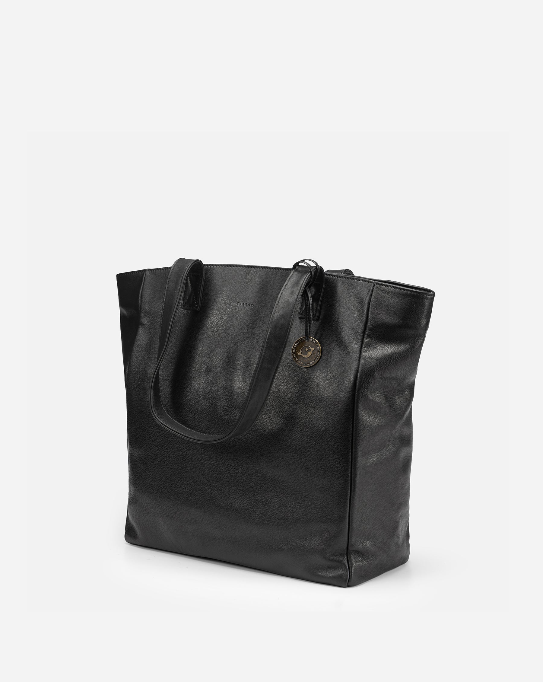 Eos Shoulder Bag