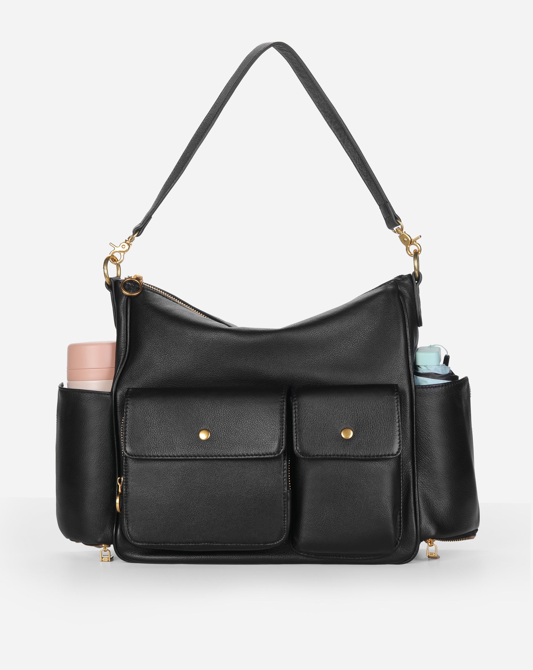 Hera Shoulder Bag