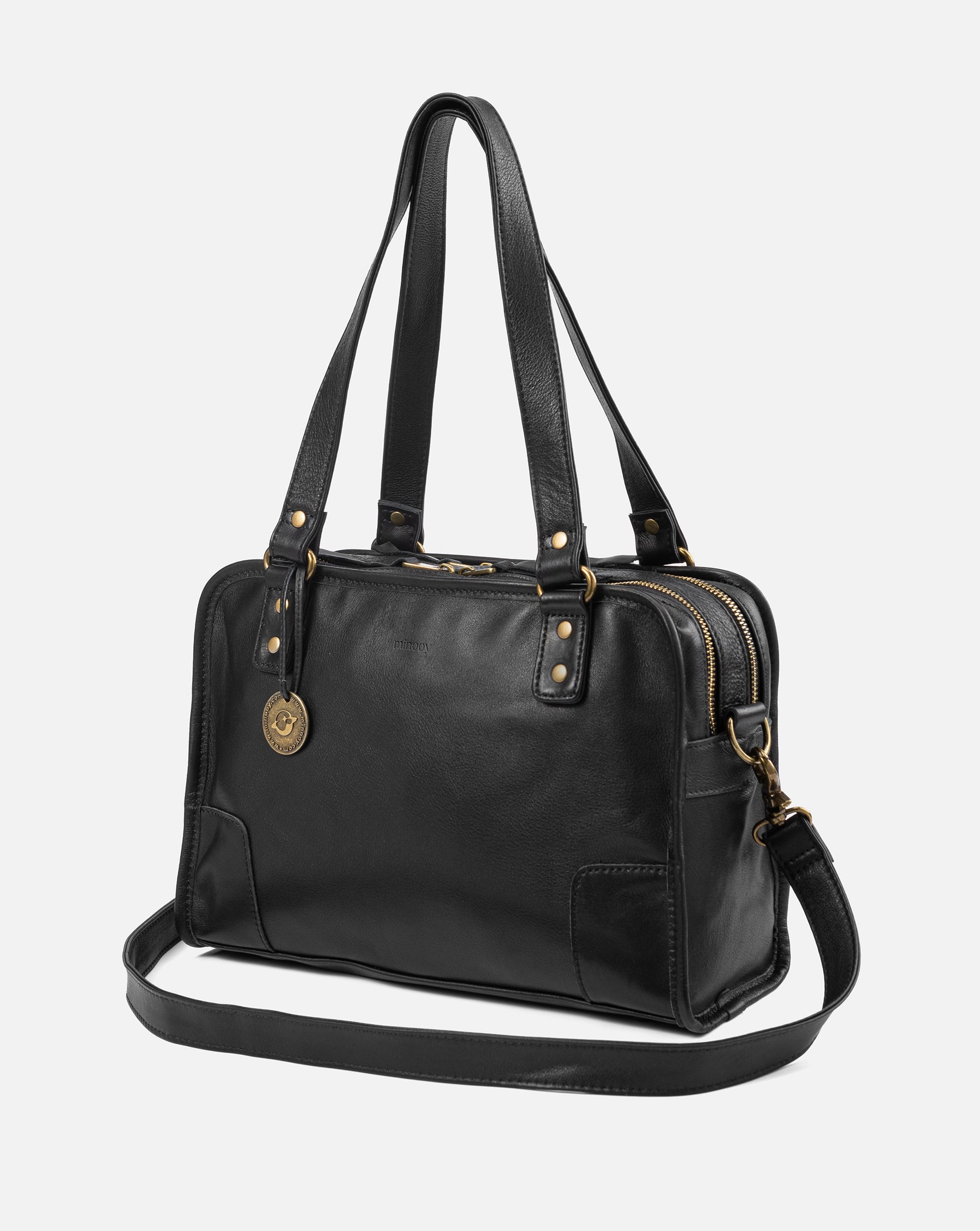 Phoebe Handbag 4.8L