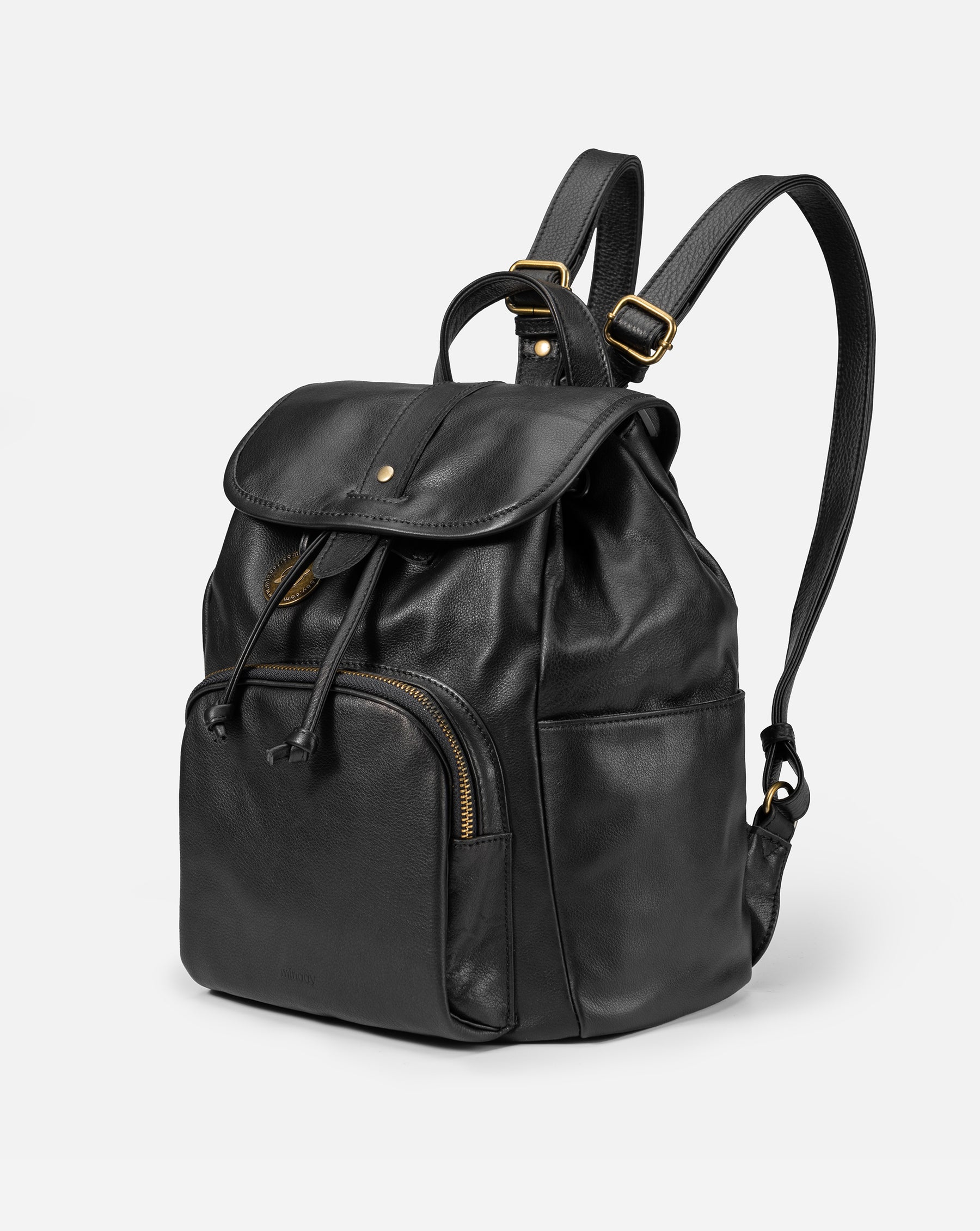 Doris Backpack