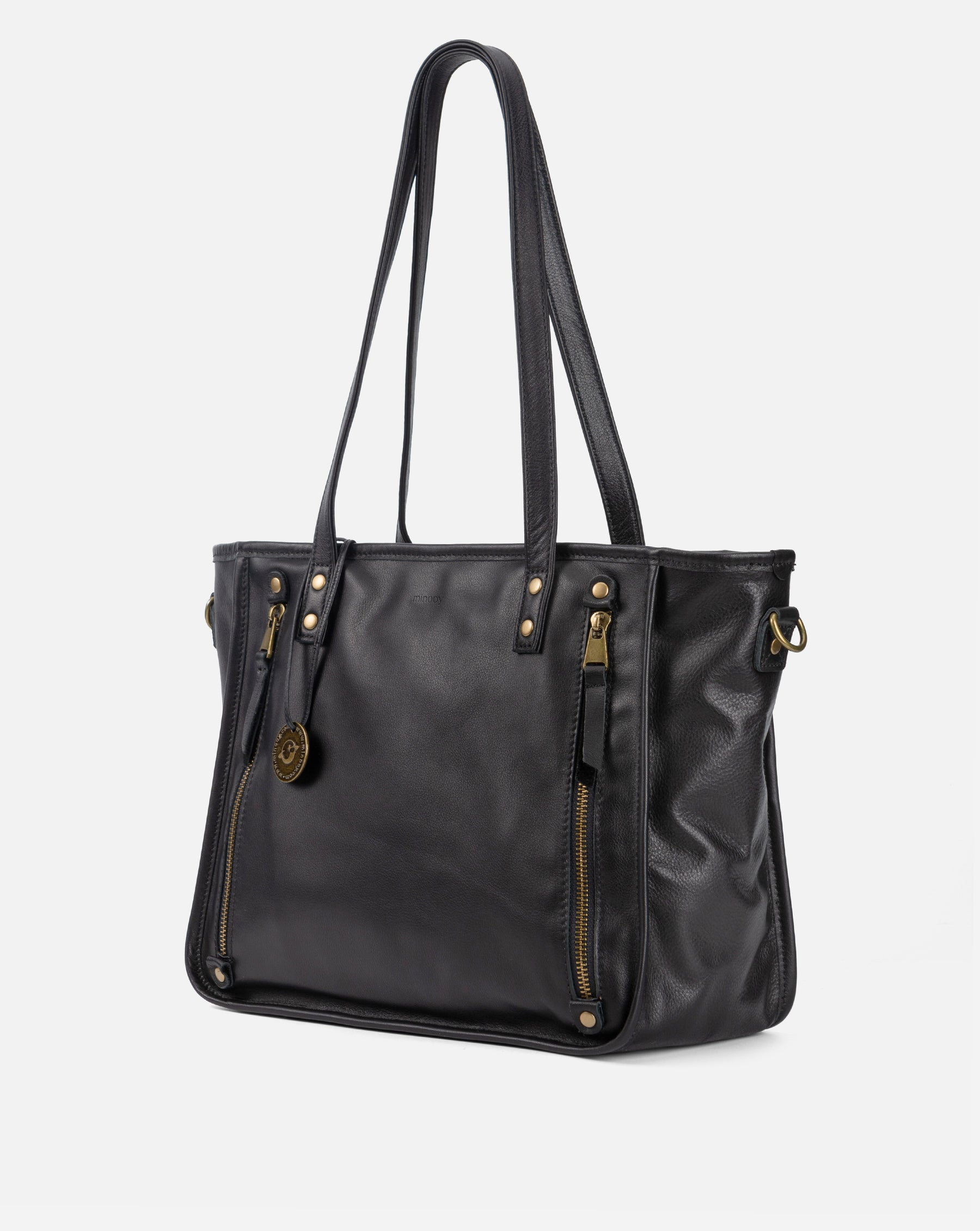 Hestia Tote Bag