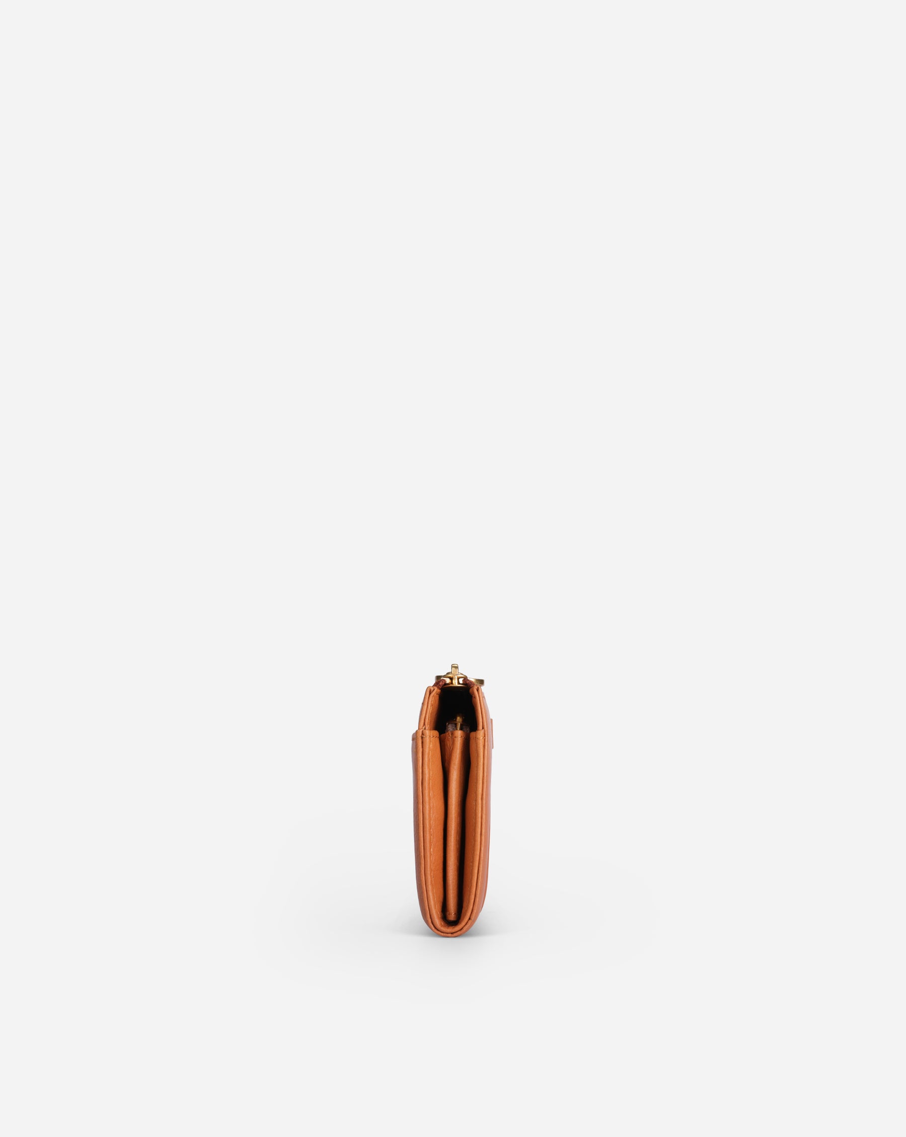 Selene Wallet
