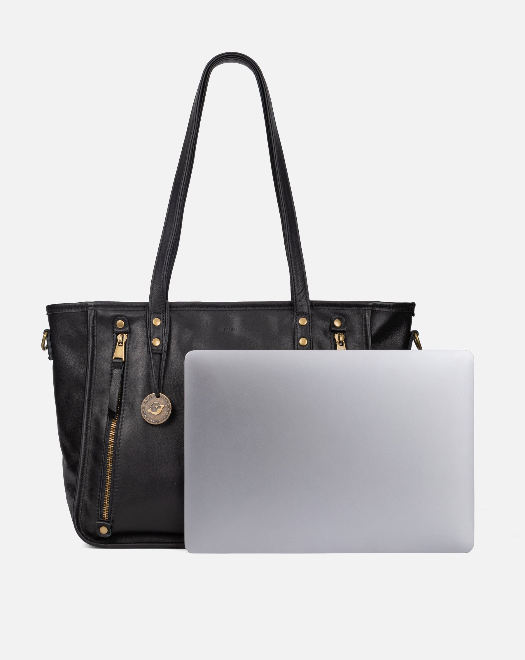Hestia Tote Bag