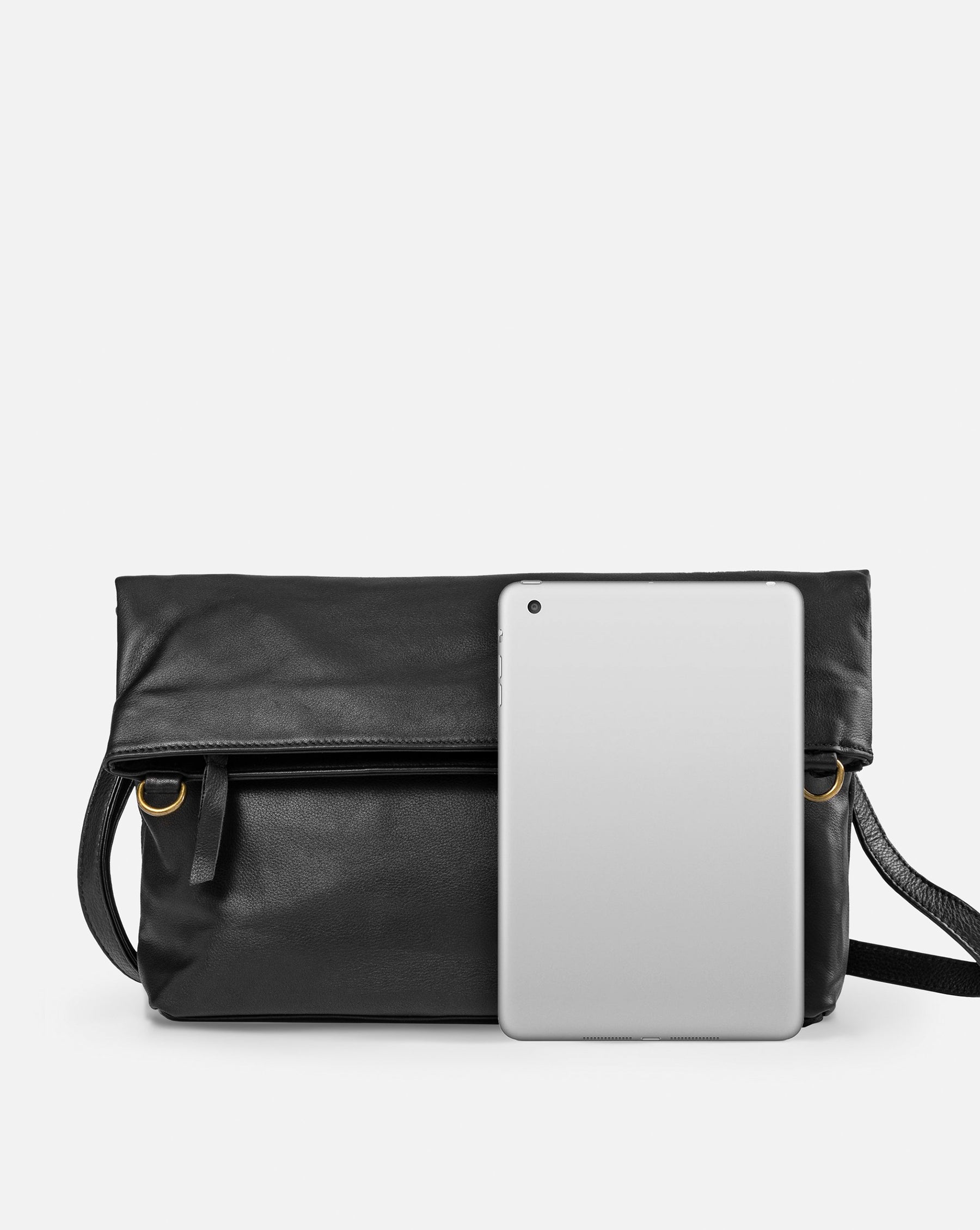 Circe Crossbody Bag