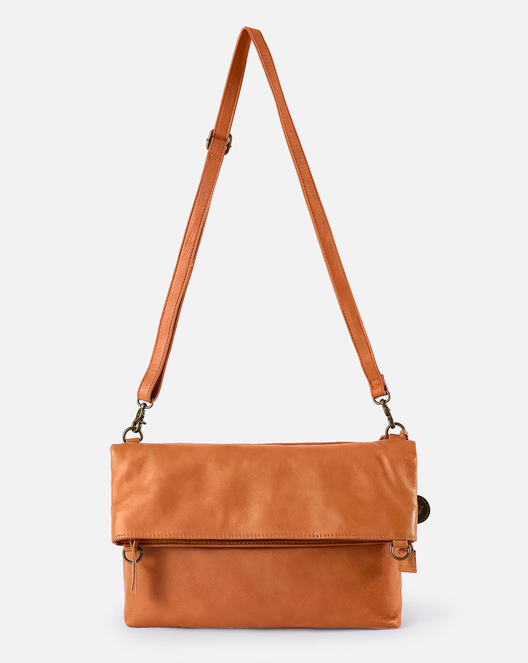 Circe Crossbody Bag