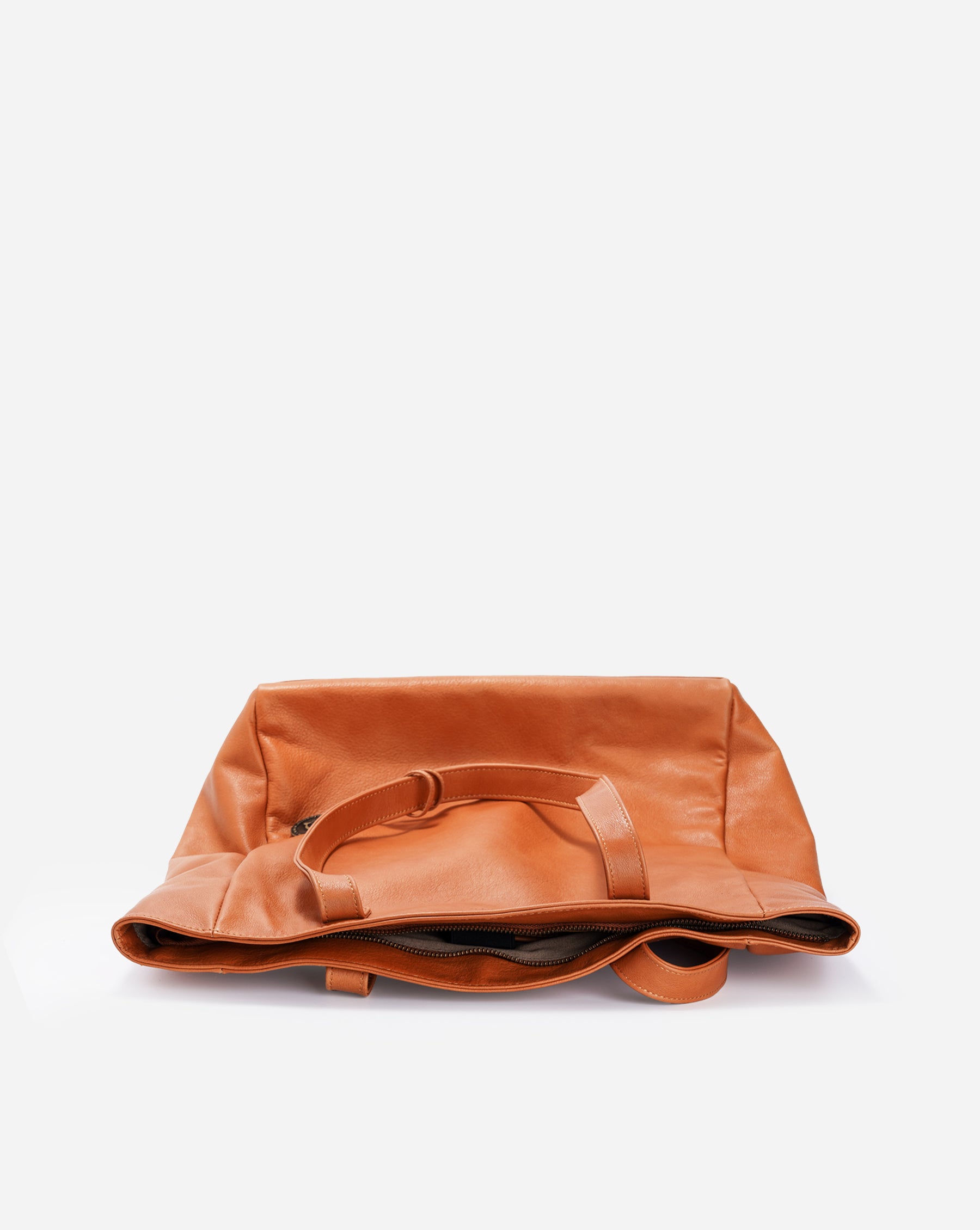Eos Shoulder Bag