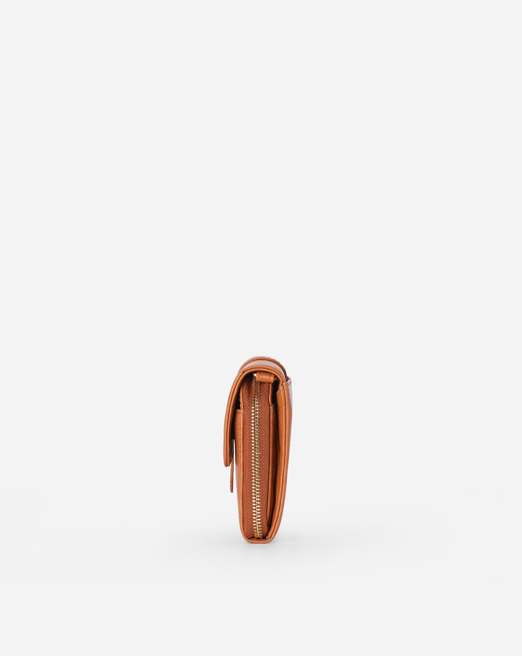 Leucothea Crossbody Wallet