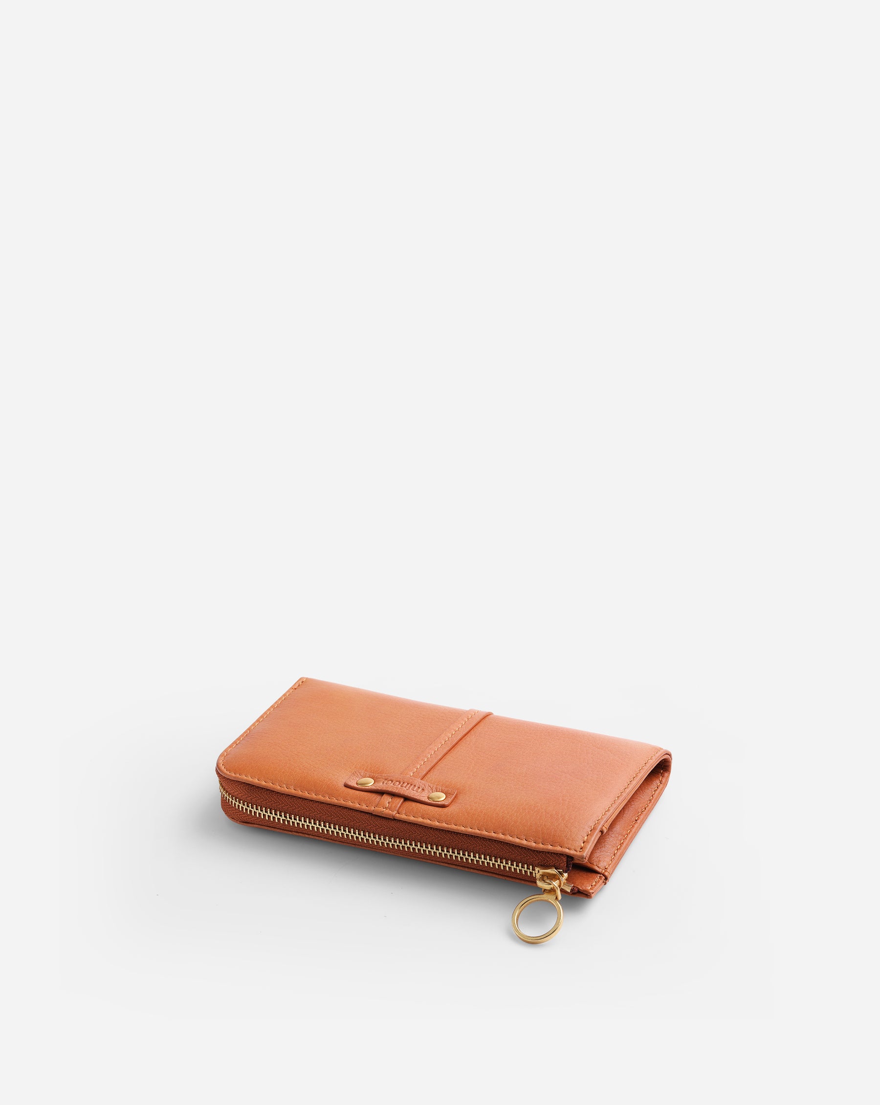 Selene Wallet