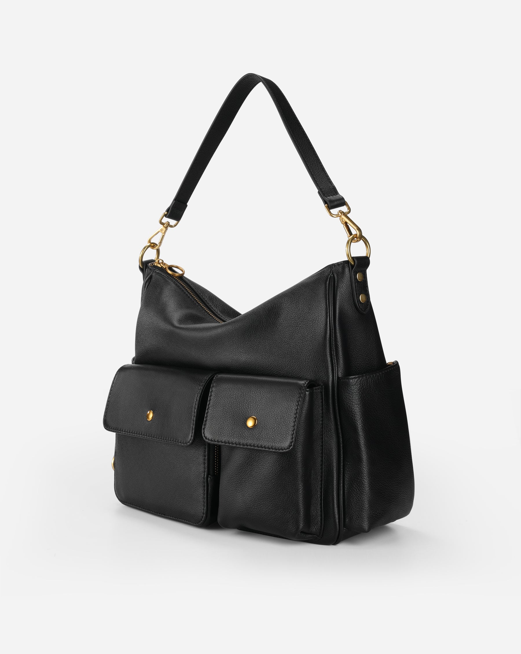 Hera Shoulder Bag