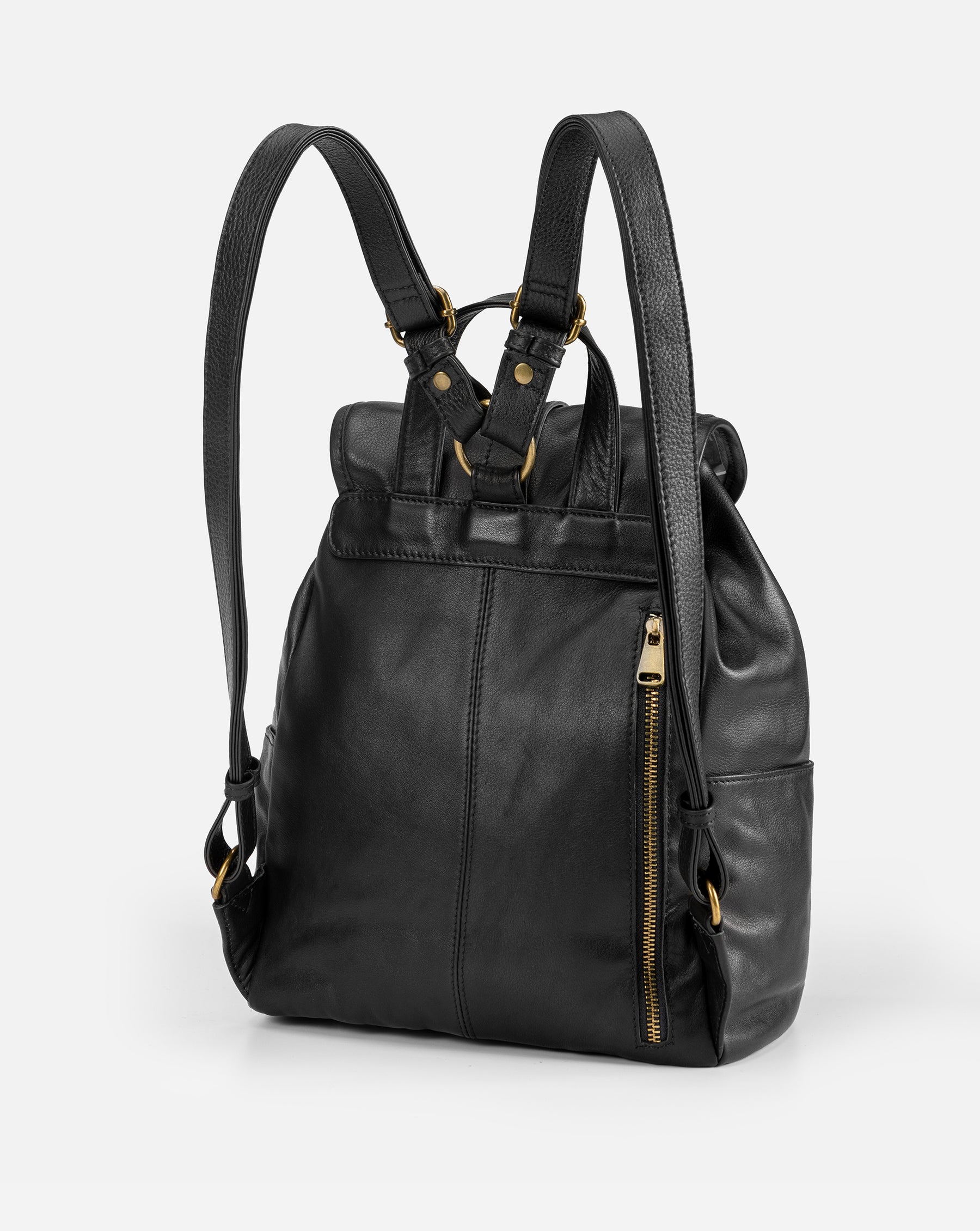 Doris Backpack