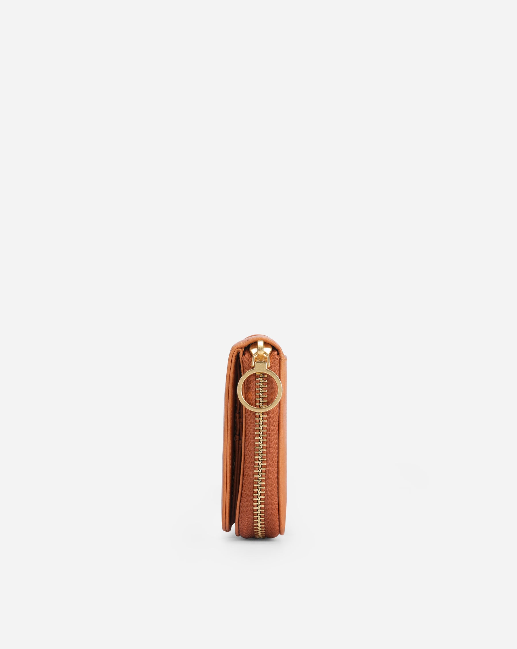 Perse Bifold Wallet