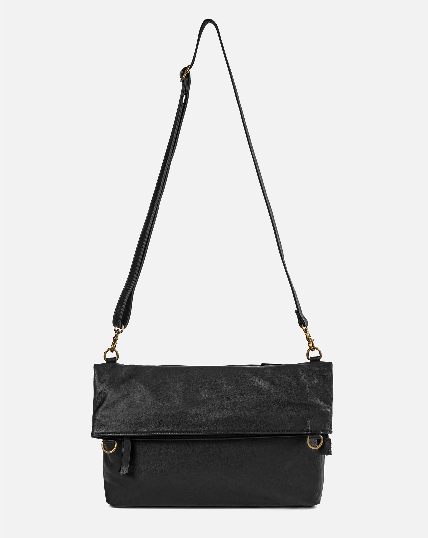 Circe Crossbody Bag