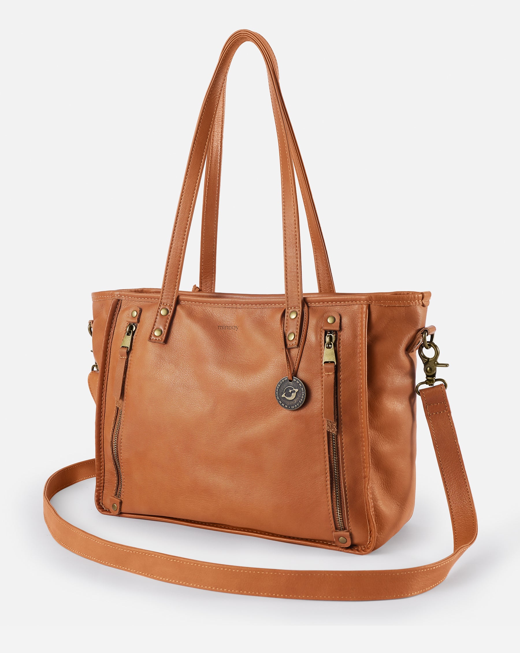 Hestia Tote Bag