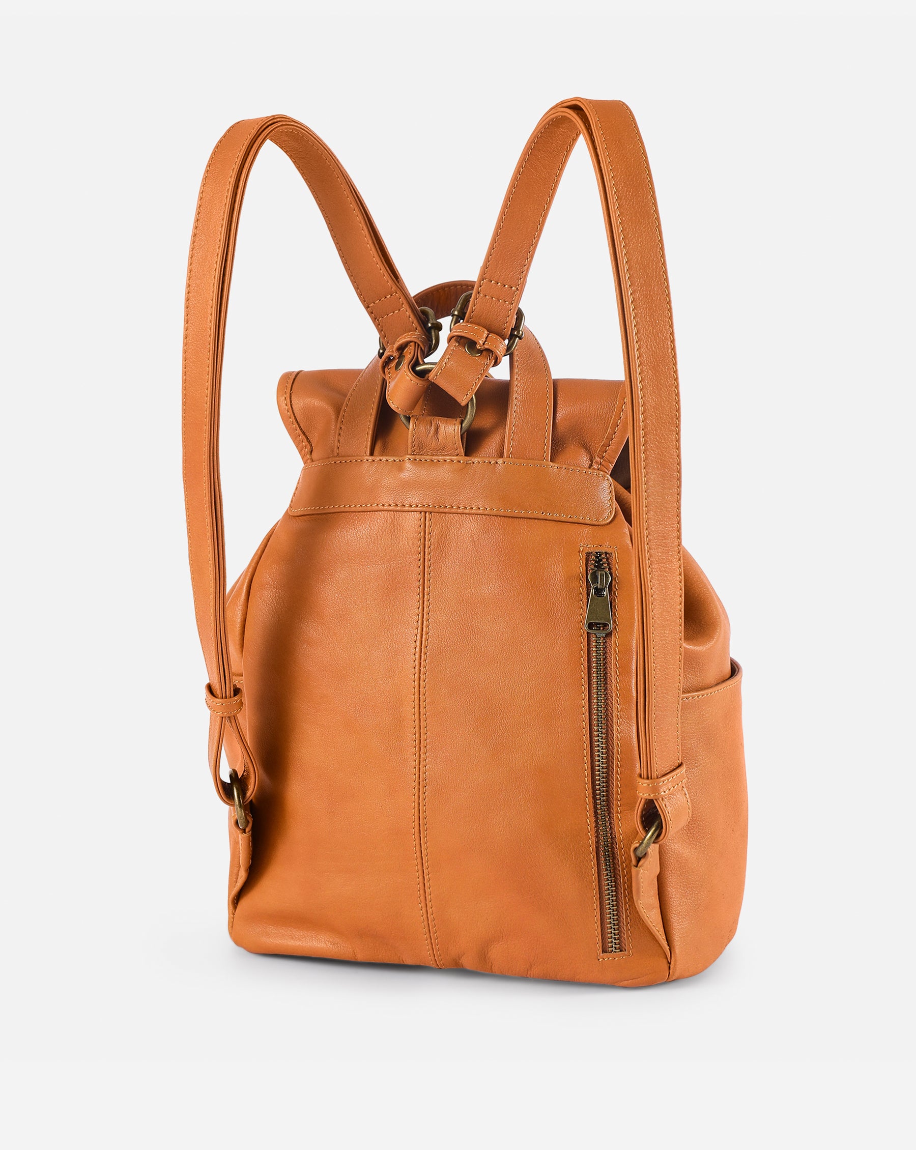 Doris Backpack