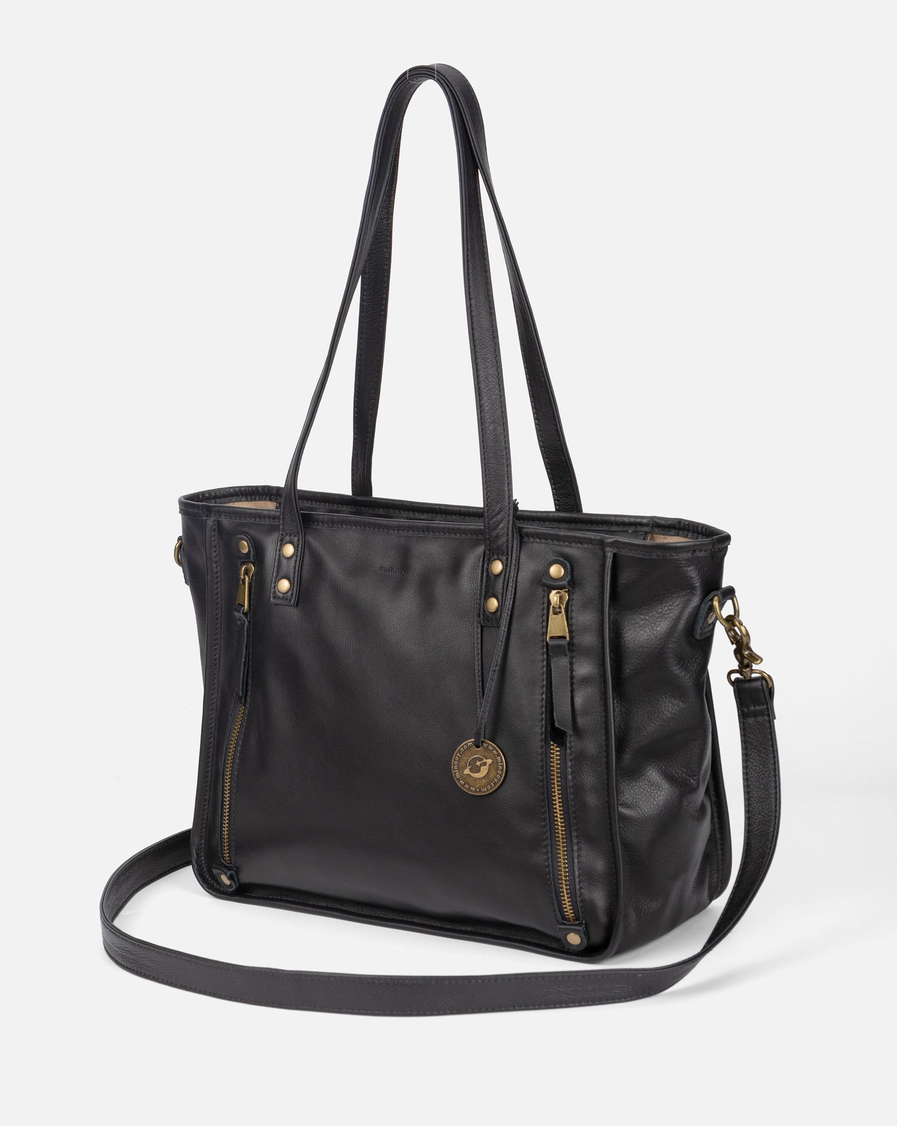 Hestia Tote Bag