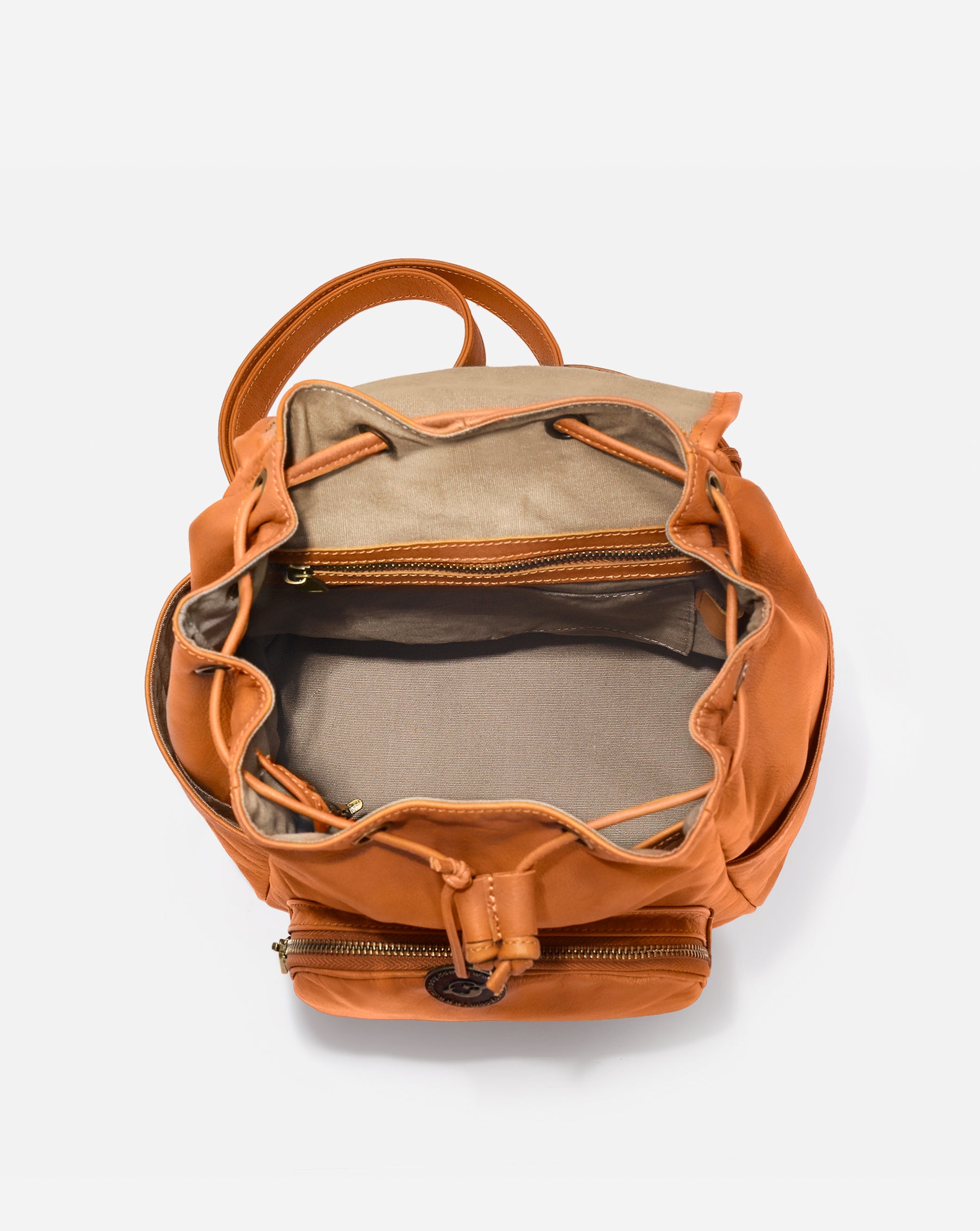 Doris Backpack