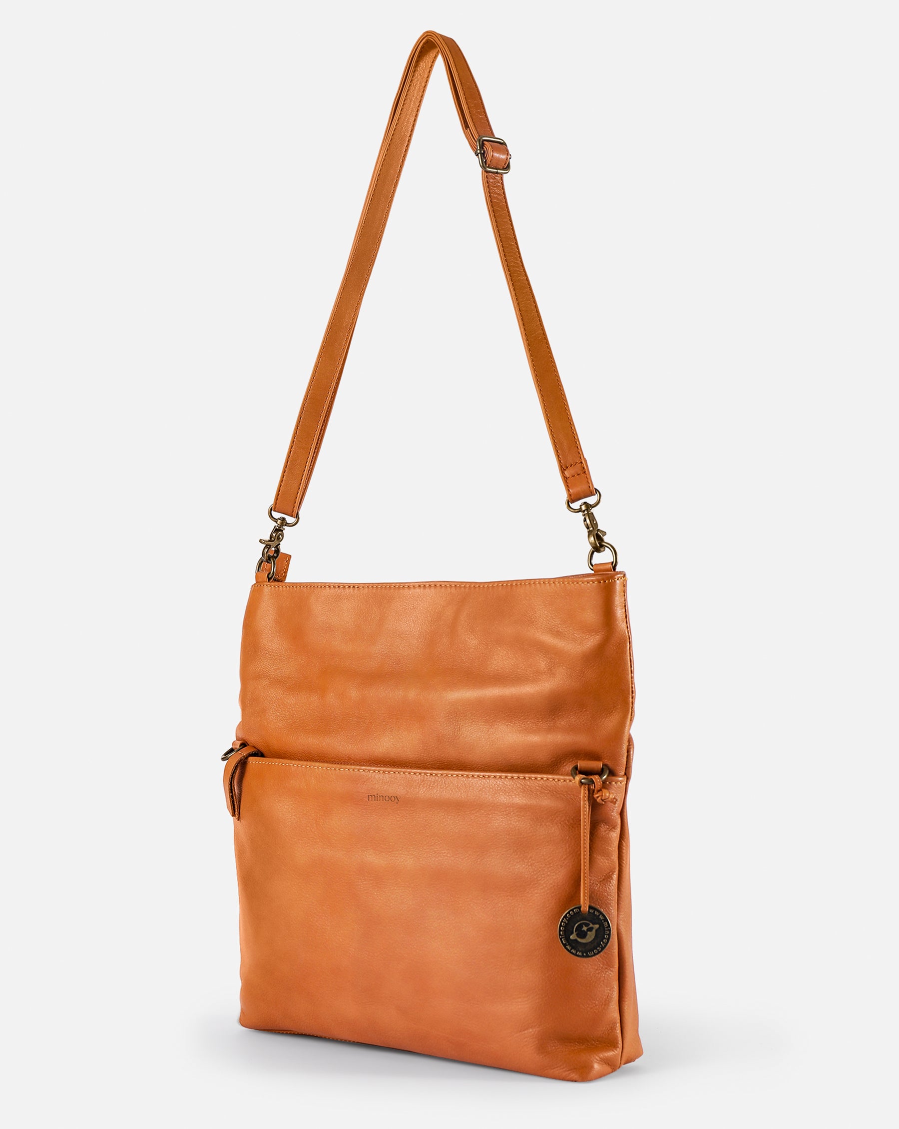 Circe Crossbody Bag