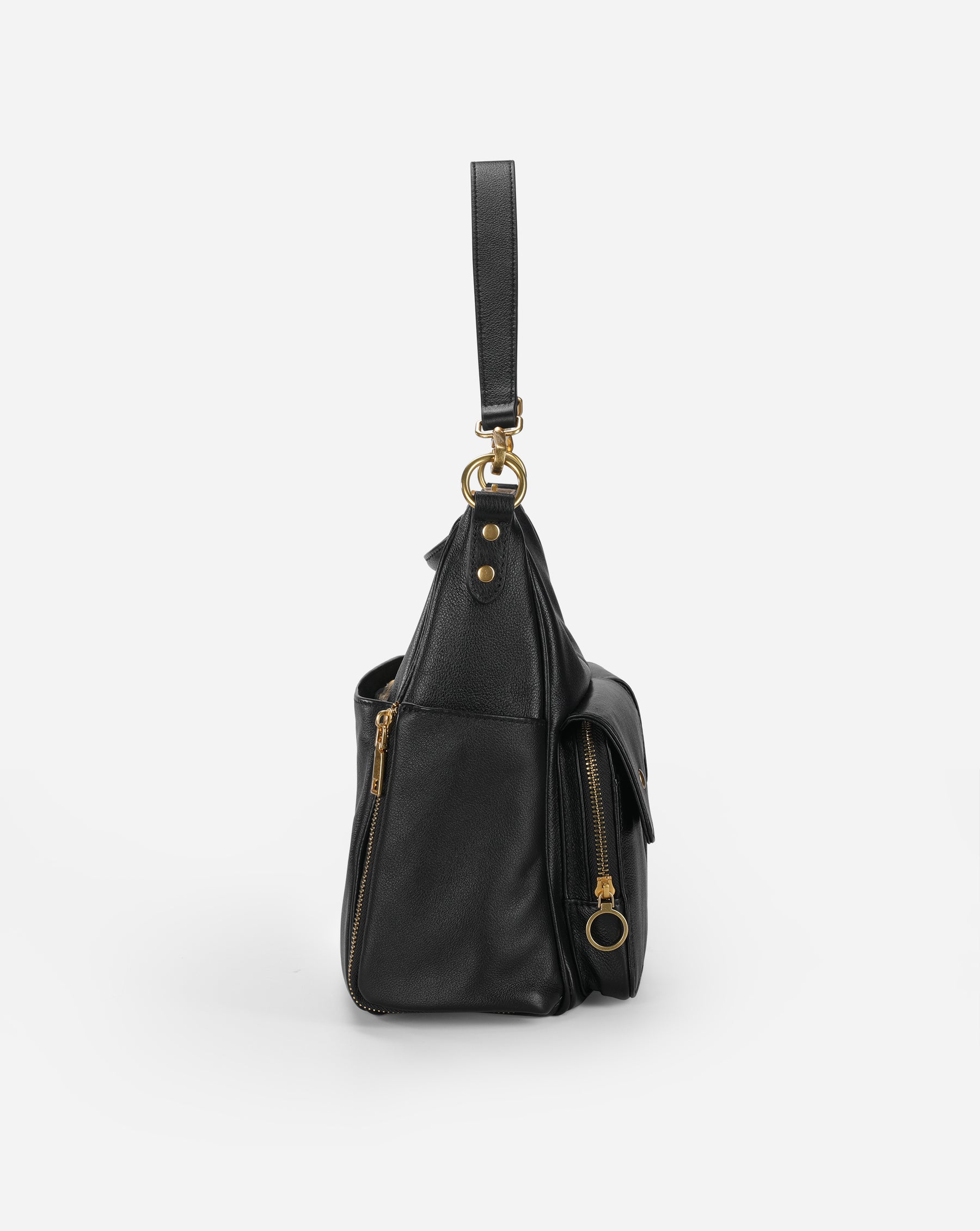 Hera Shoulder Bag