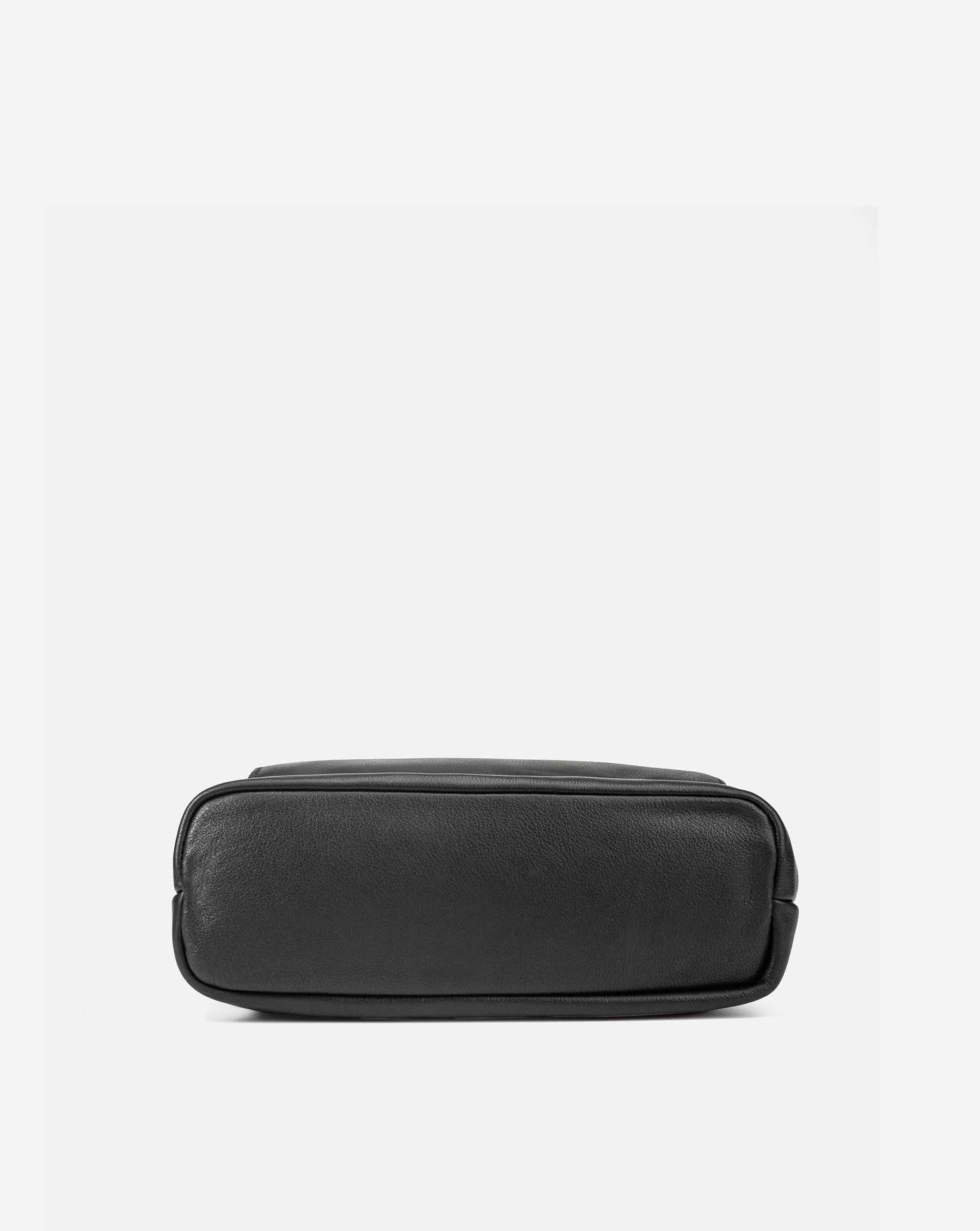 Eunomia Crossbody Bag