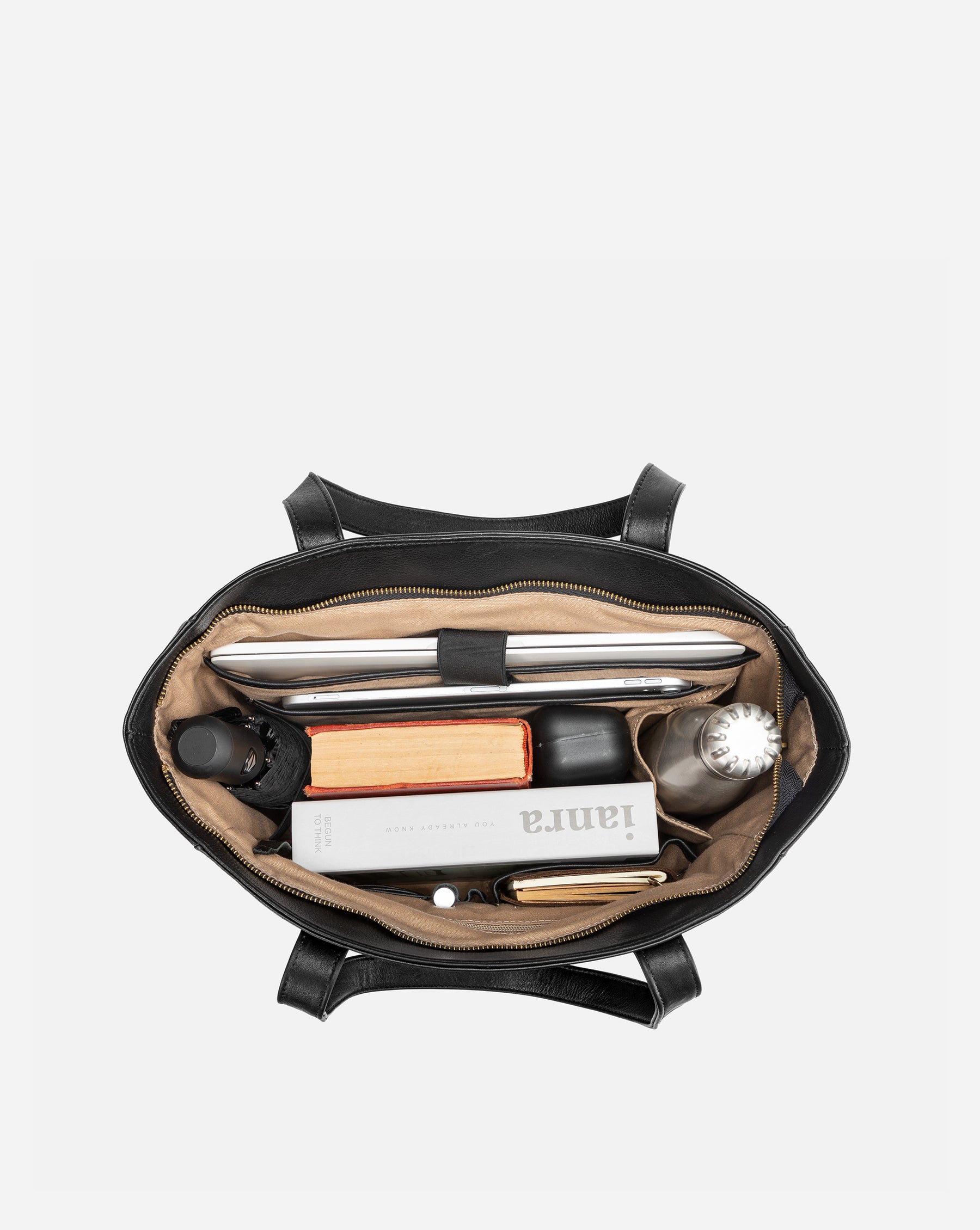 Eos Shoulder Bag
