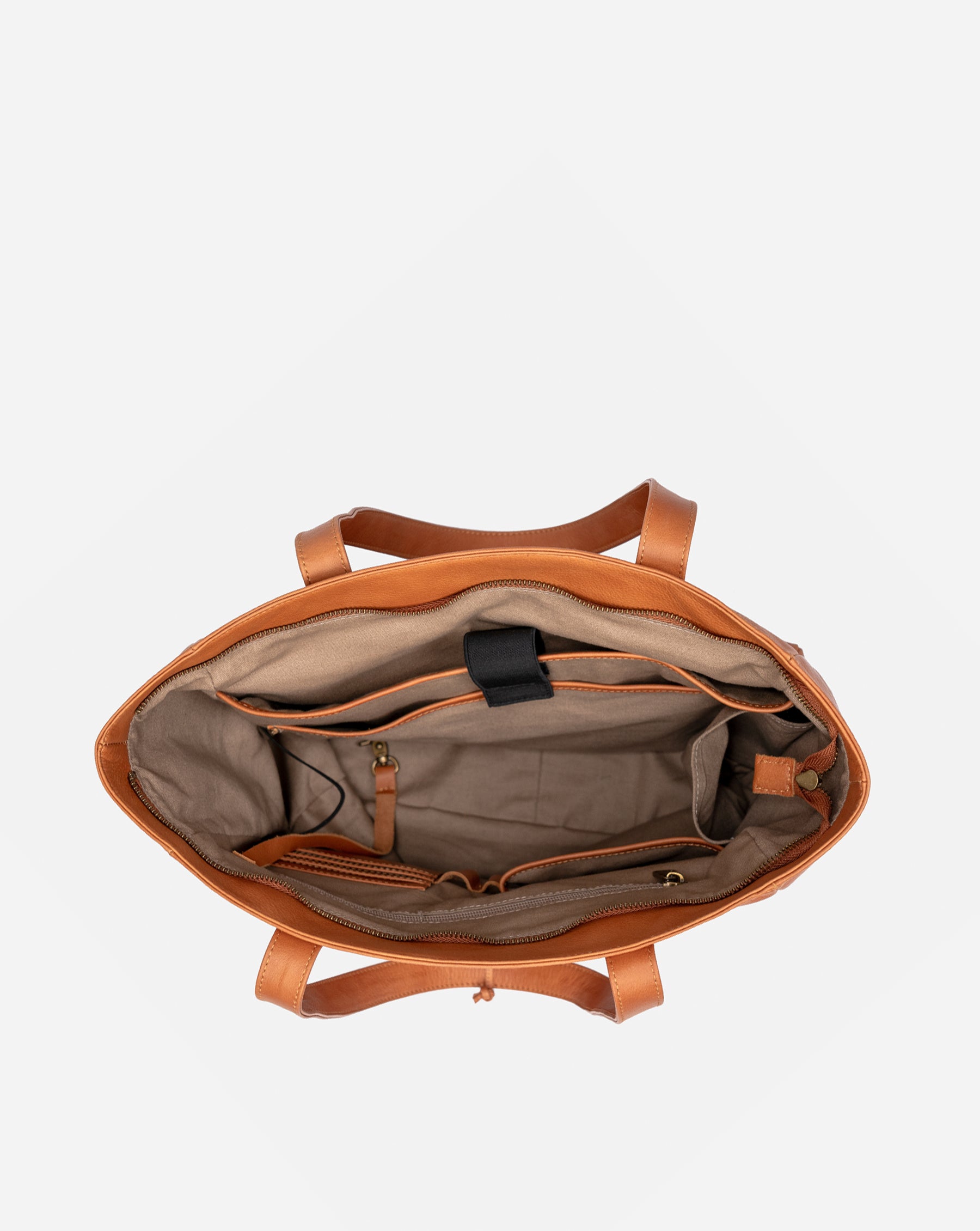 Eos Shoulder Bag