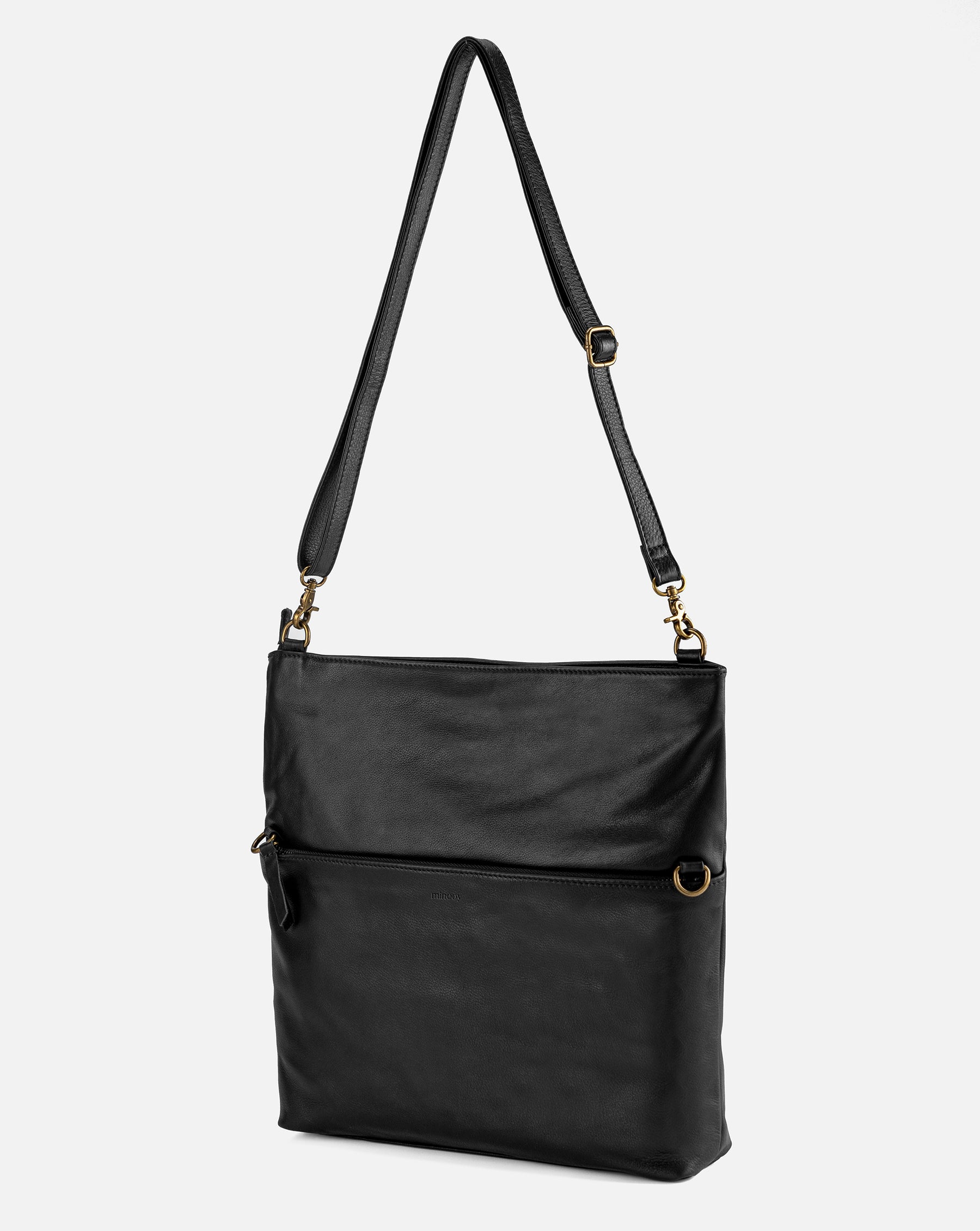 Circe Crossbody Bag